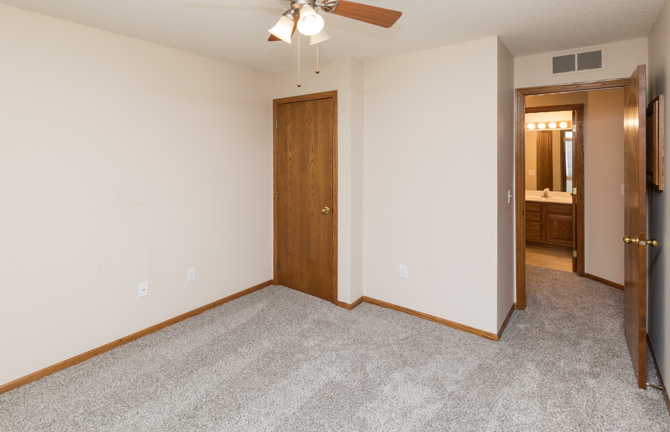 301 SE Delaware Avenue #209, Ankeny, Iowa image 19