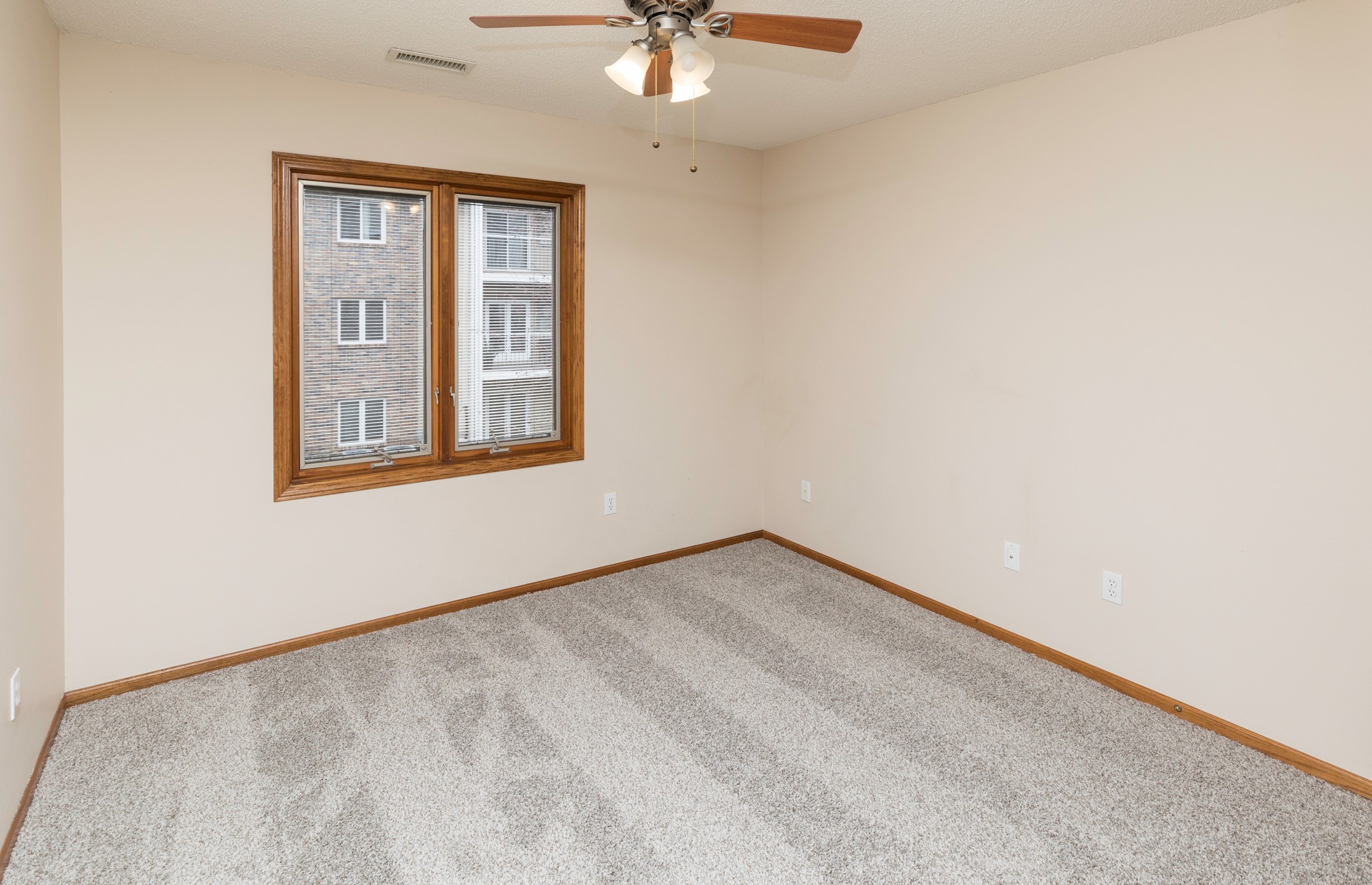 301 SE Delaware Avenue #209, Ankeny, Iowa image 18