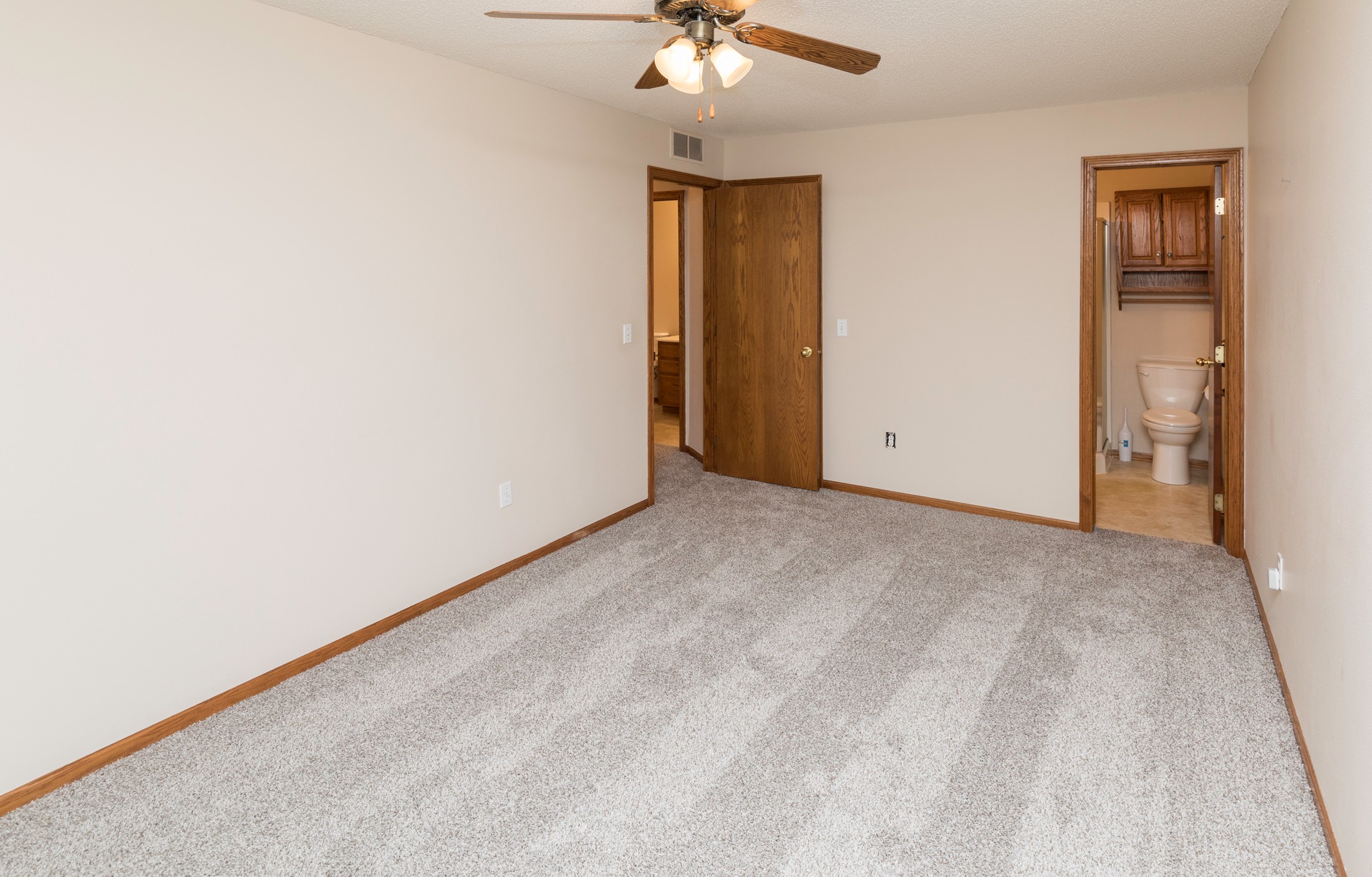 301 SE Delaware Avenue #209, Ankeny, Iowa image 22