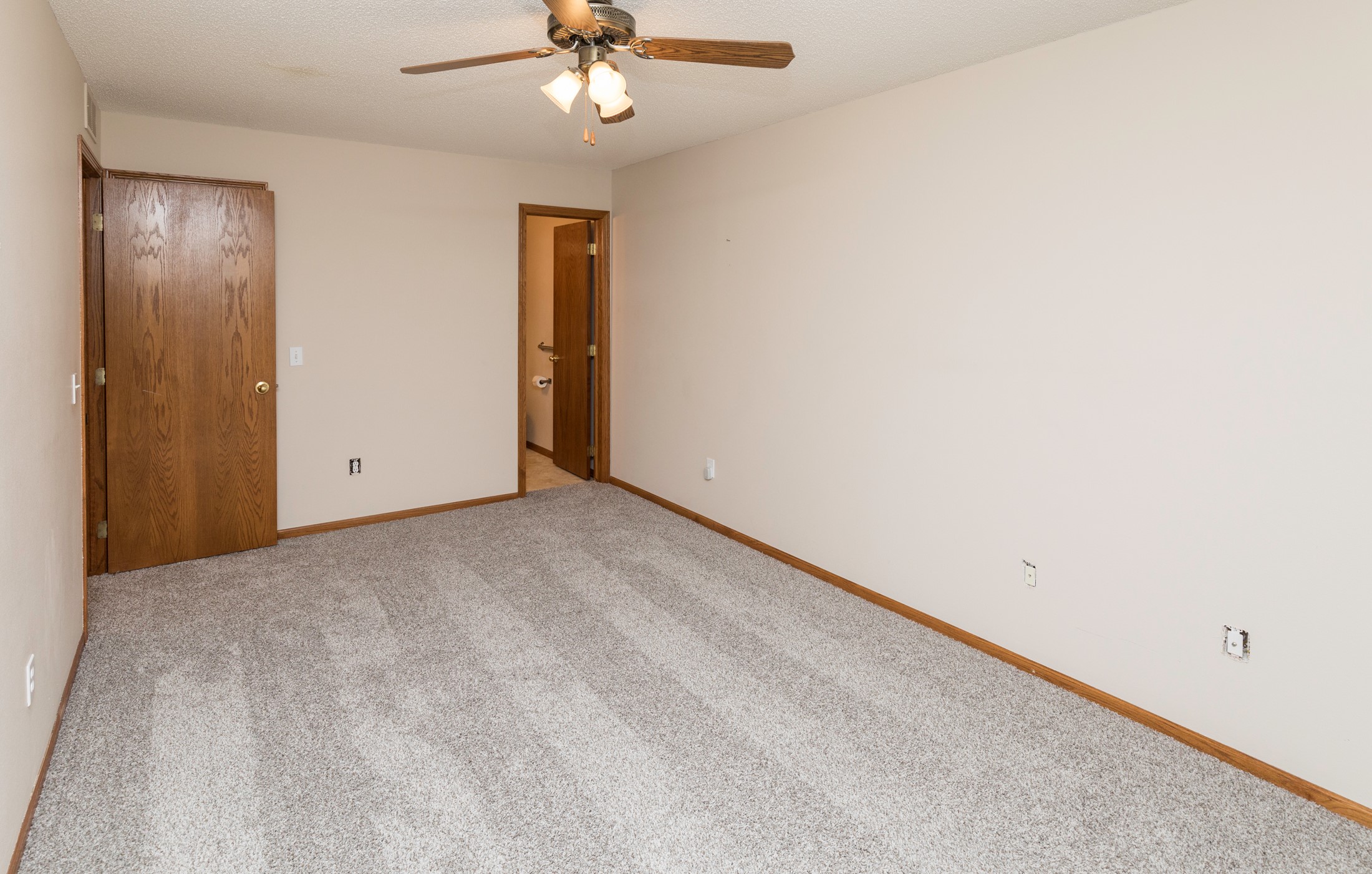 301 SE Delaware Avenue #209, Ankeny, Iowa image 21