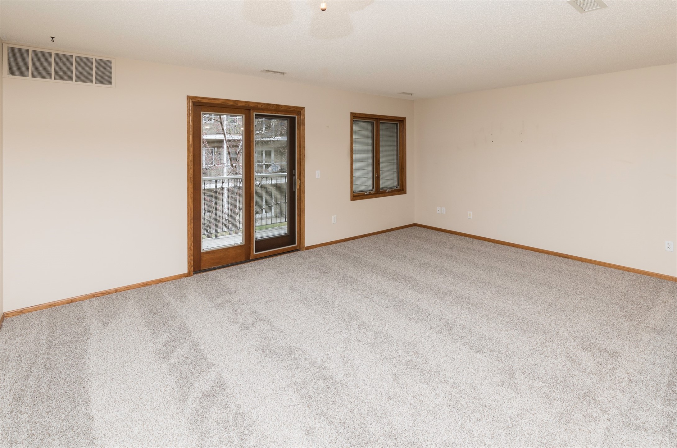 301 SE Delaware Avenue #209, Ankeny, Iowa image 3