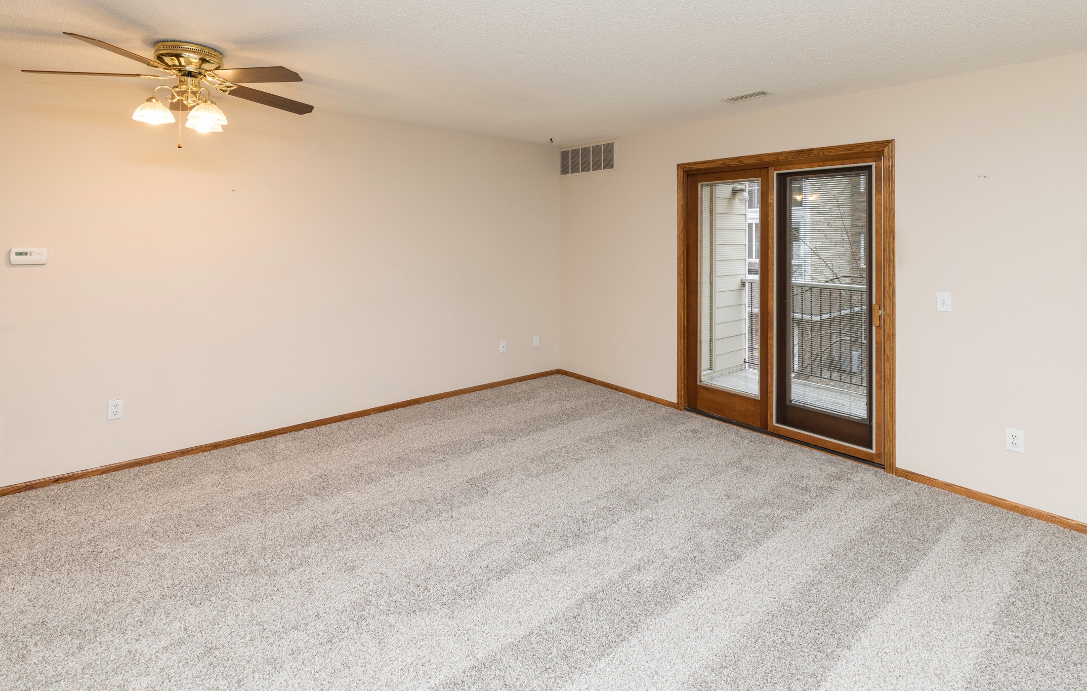 301 SE Delaware Avenue #209, Ankeny, Iowa image 7