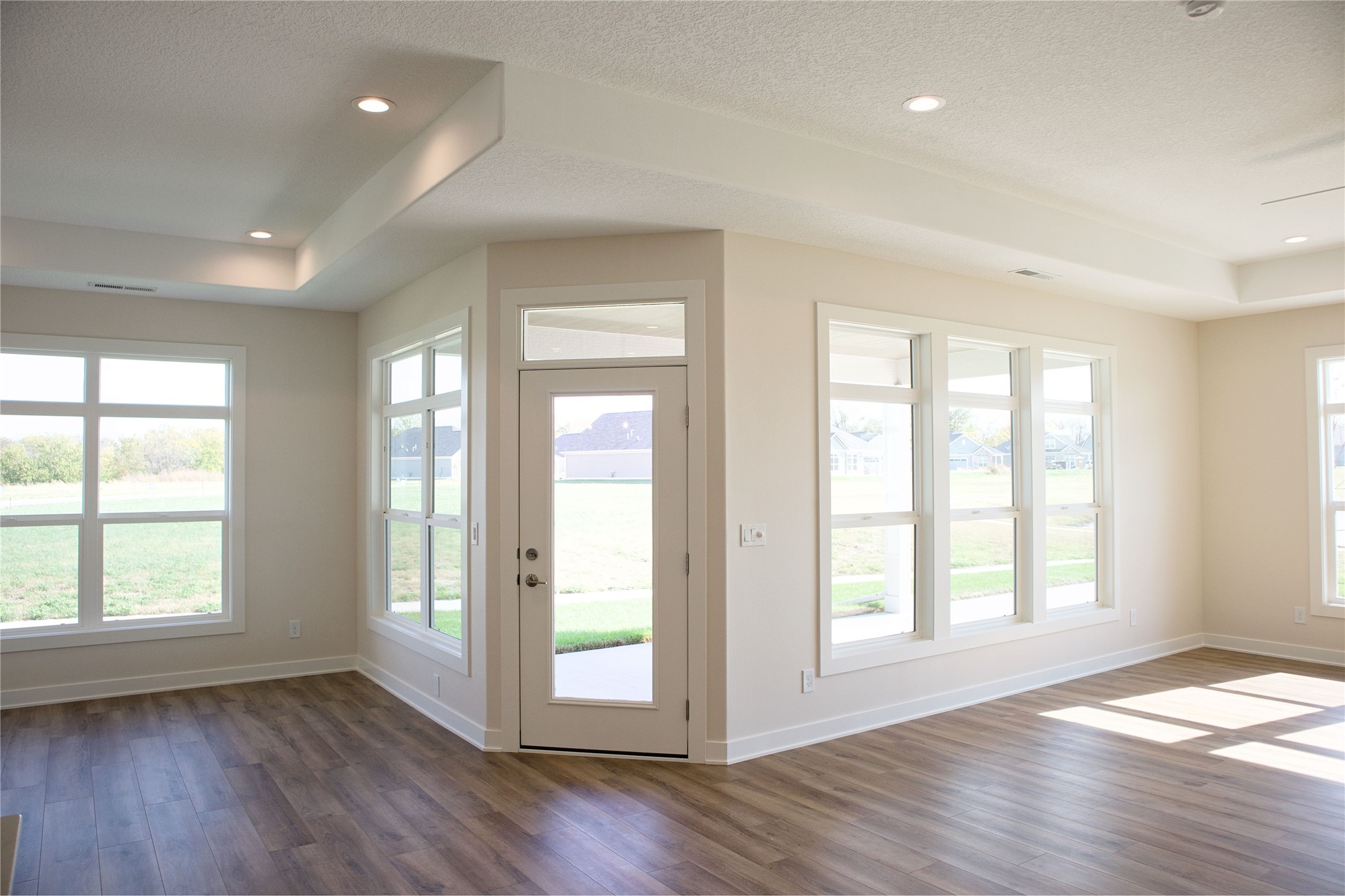 548 NW Creekside Drive