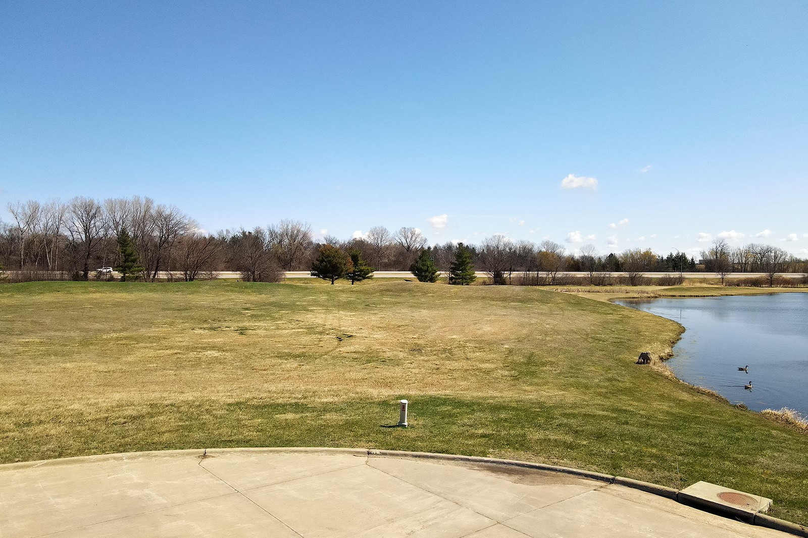 9915 NW 119th Court, Granger, Iowa image 3