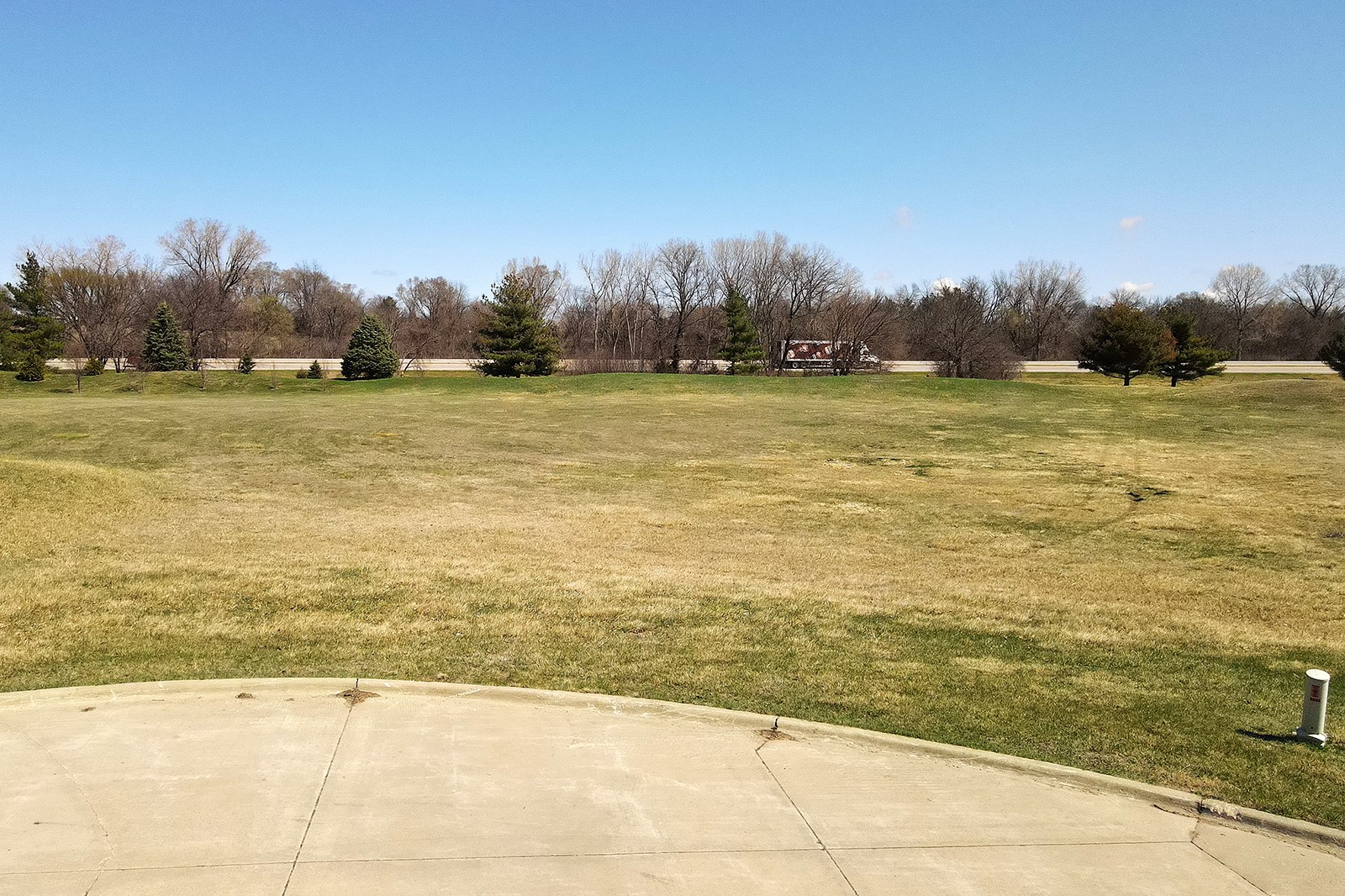 9915 NW 119th Court, Granger, Iowa image 10