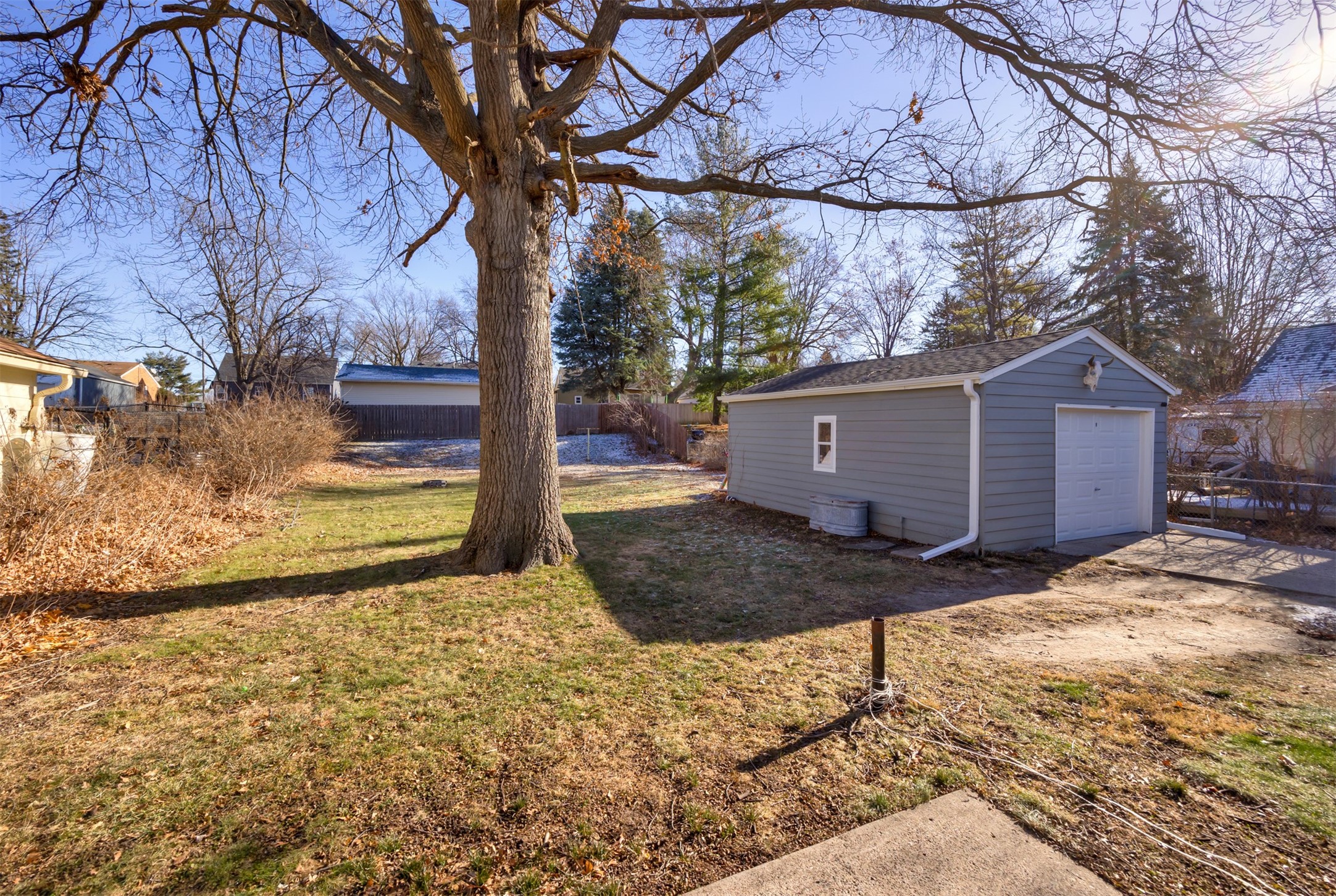 2725 62nd Street, Des Moines, Iowa image 6