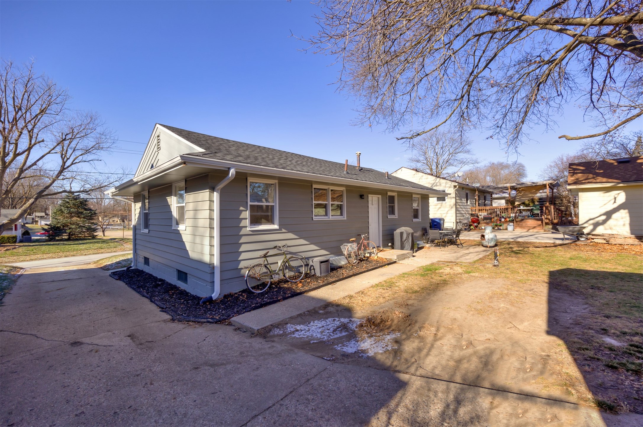 2725 62nd Street, Des Moines, Iowa image 4