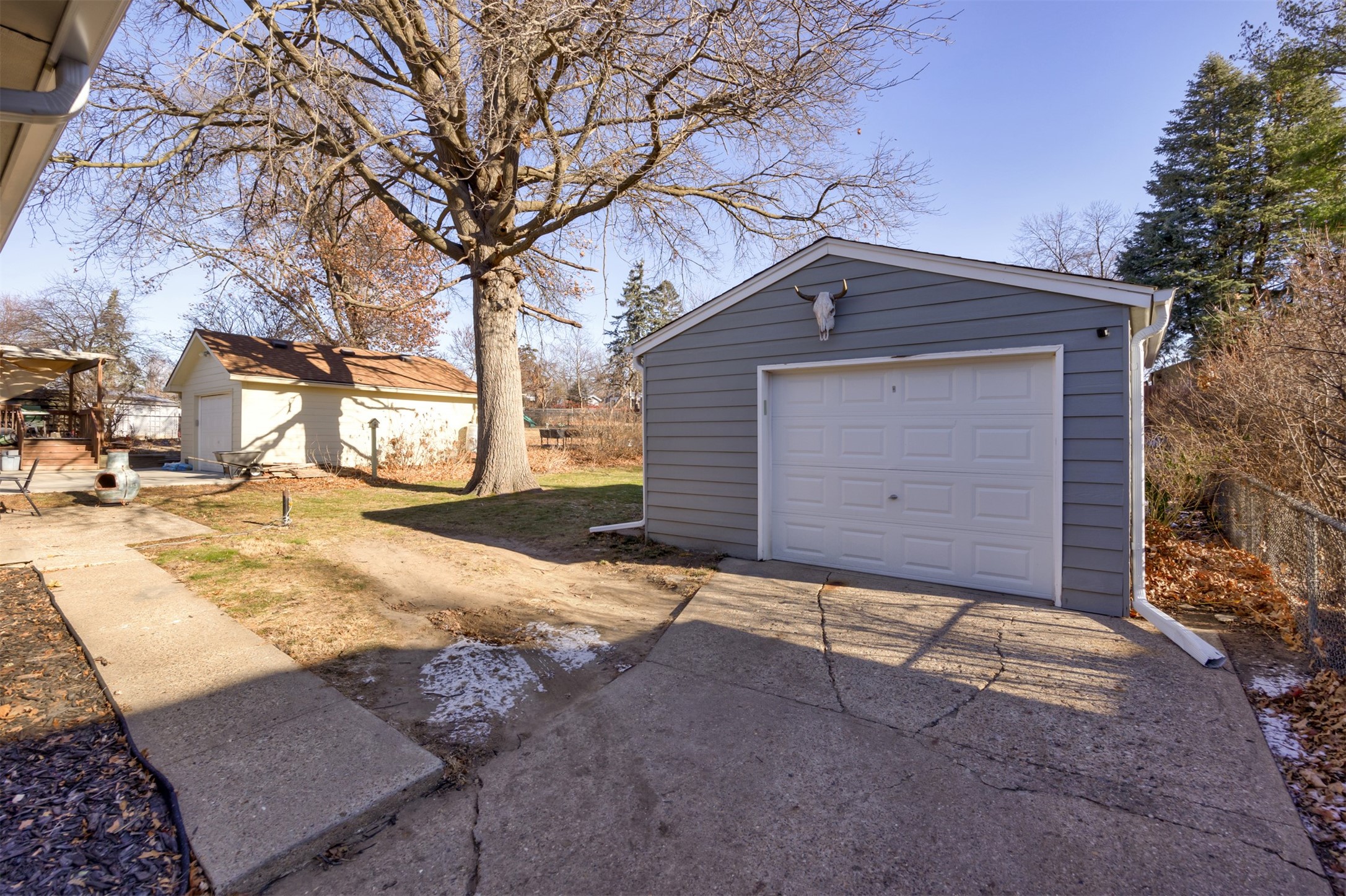 2725 62nd Street, Des Moines, Iowa image 3