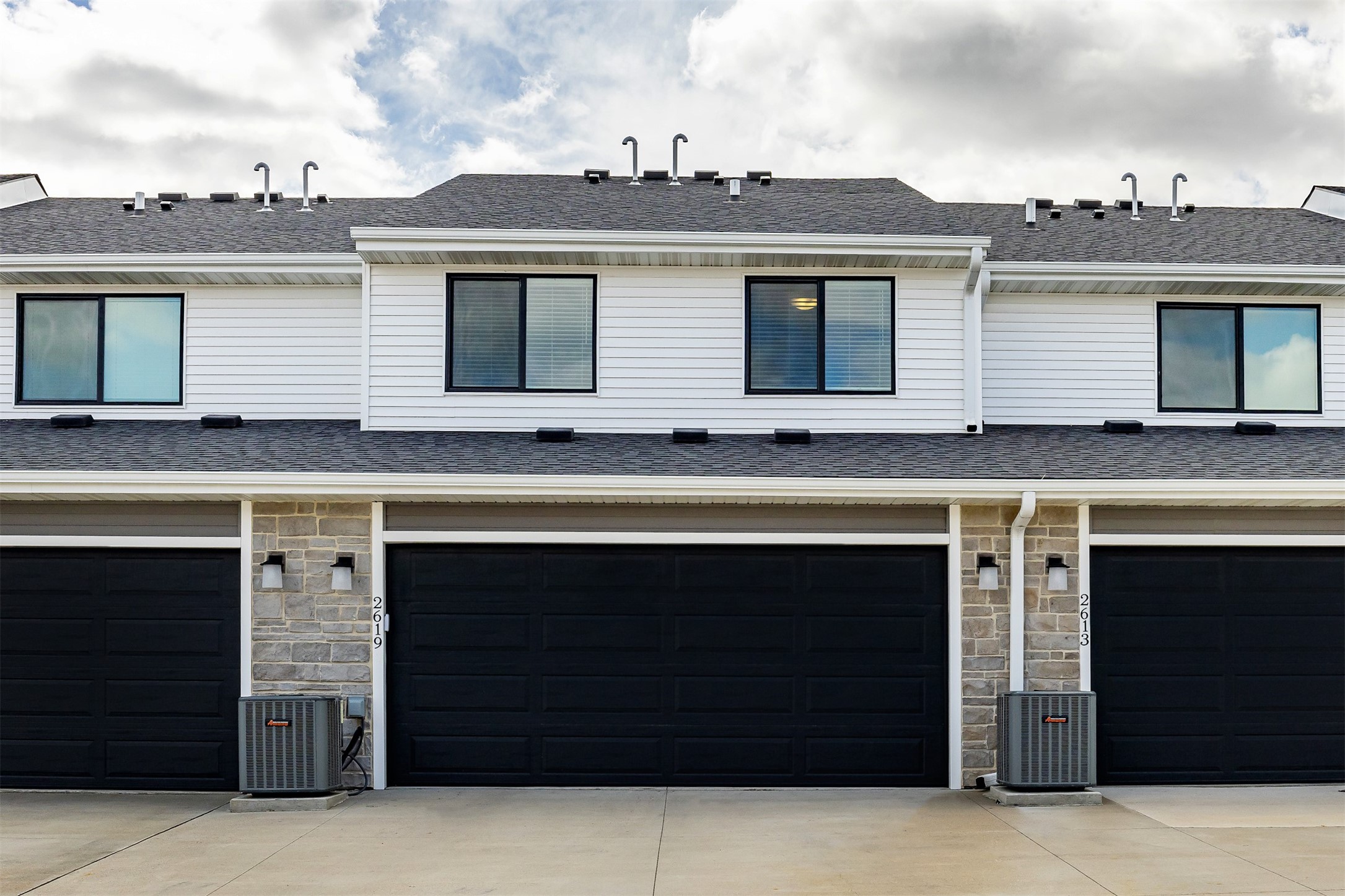 2619 SE Osier Avenue, West Des Moines, Iowa image 2