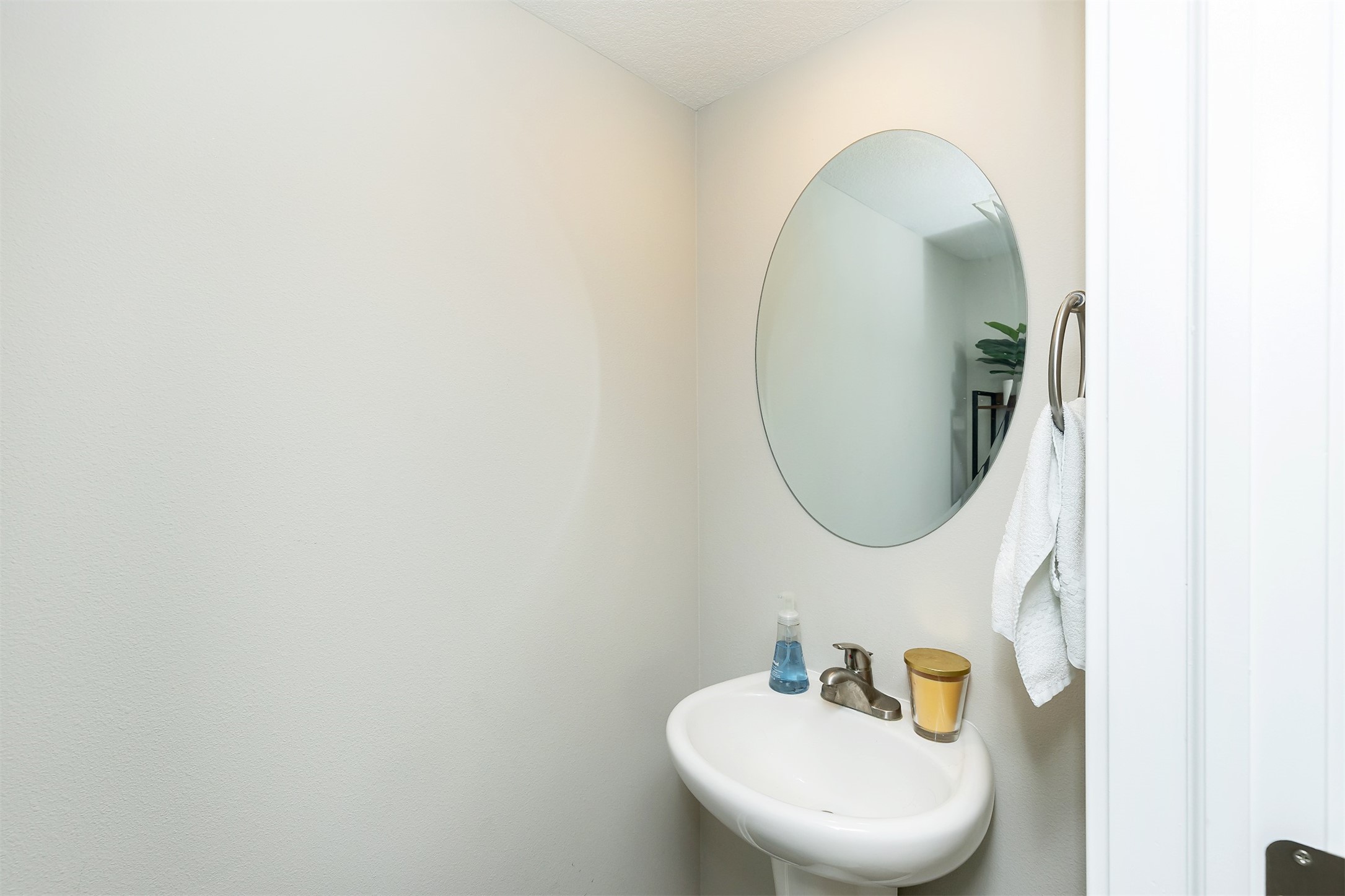 2619 SE Osier Avenue, West Des Moines, Iowa image 16