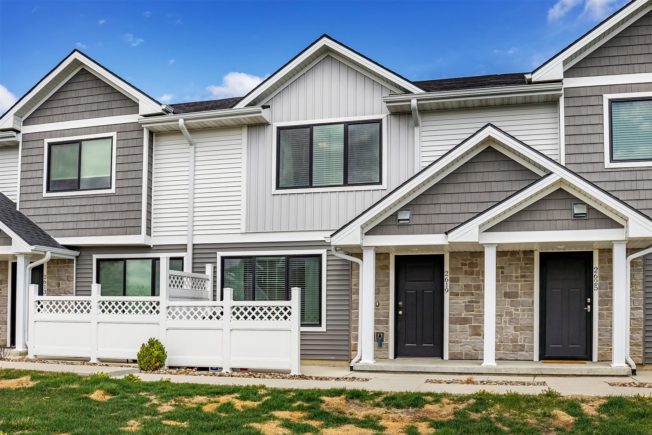 2619 SE Osier Avenue, West Des Moines, Iowa image 26