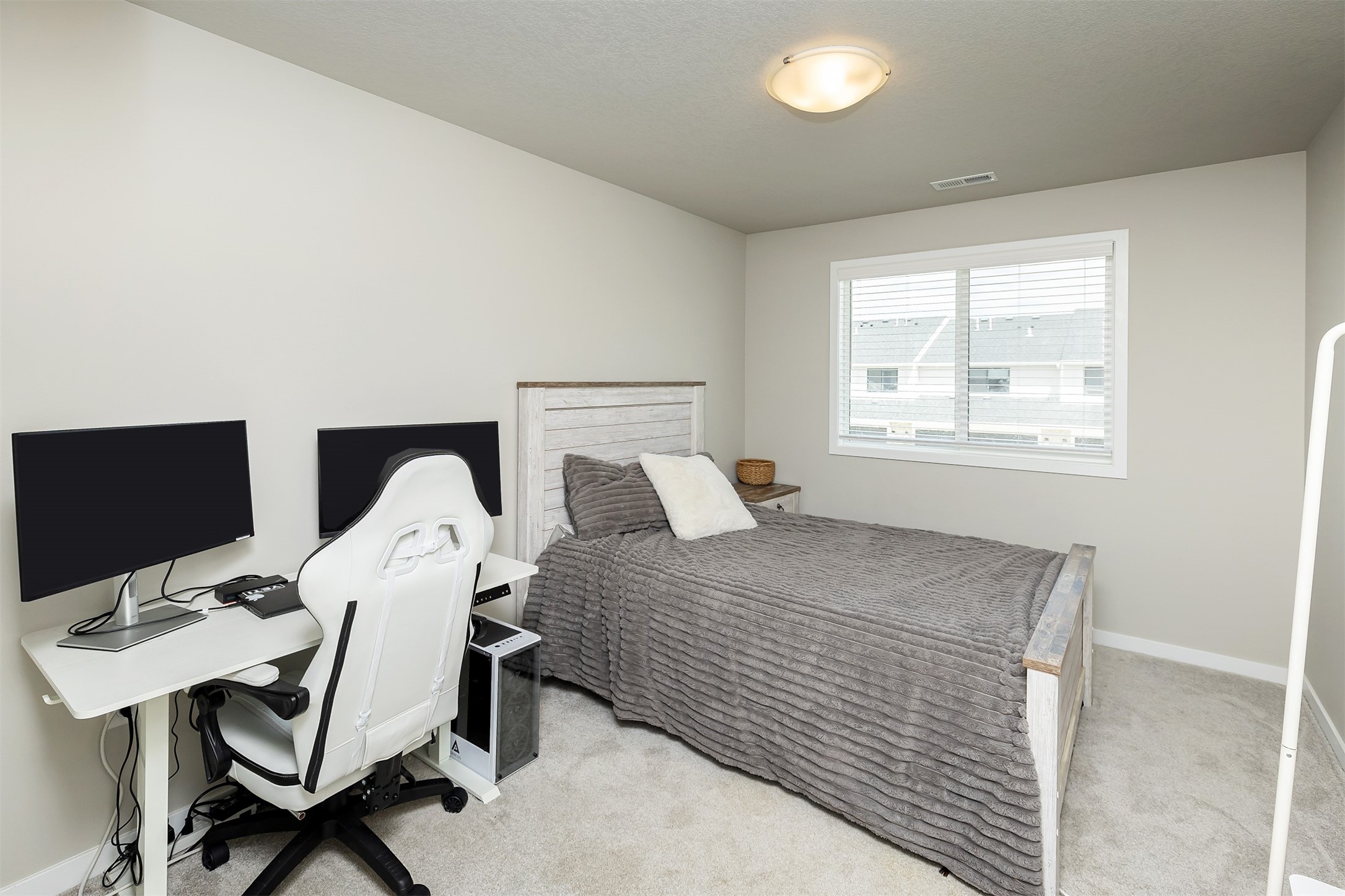 2619 SE Osier Avenue, West Des Moines, Iowa image 25