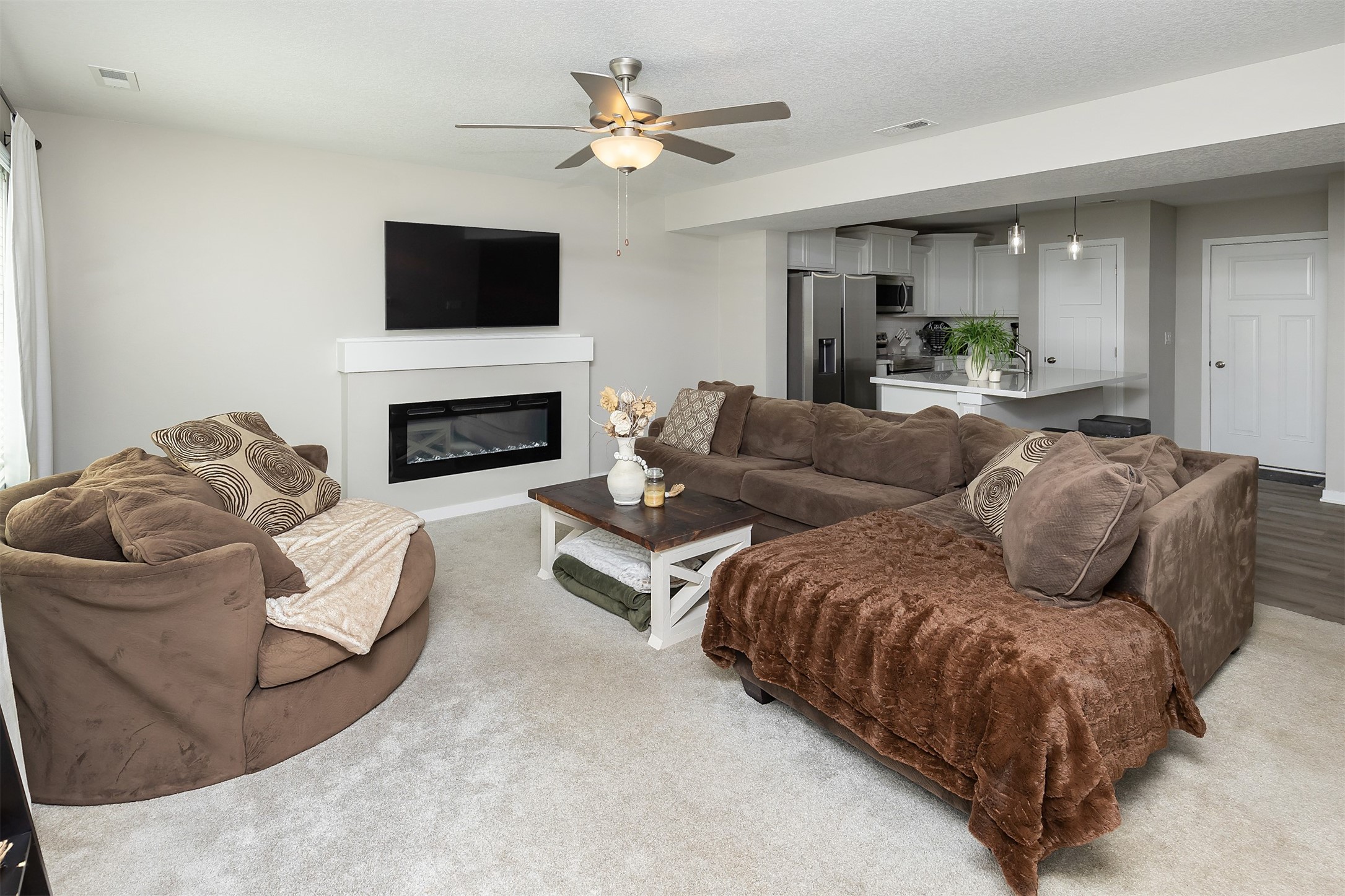 2619 SE Osier Avenue, West Des Moines, Iowa image 4