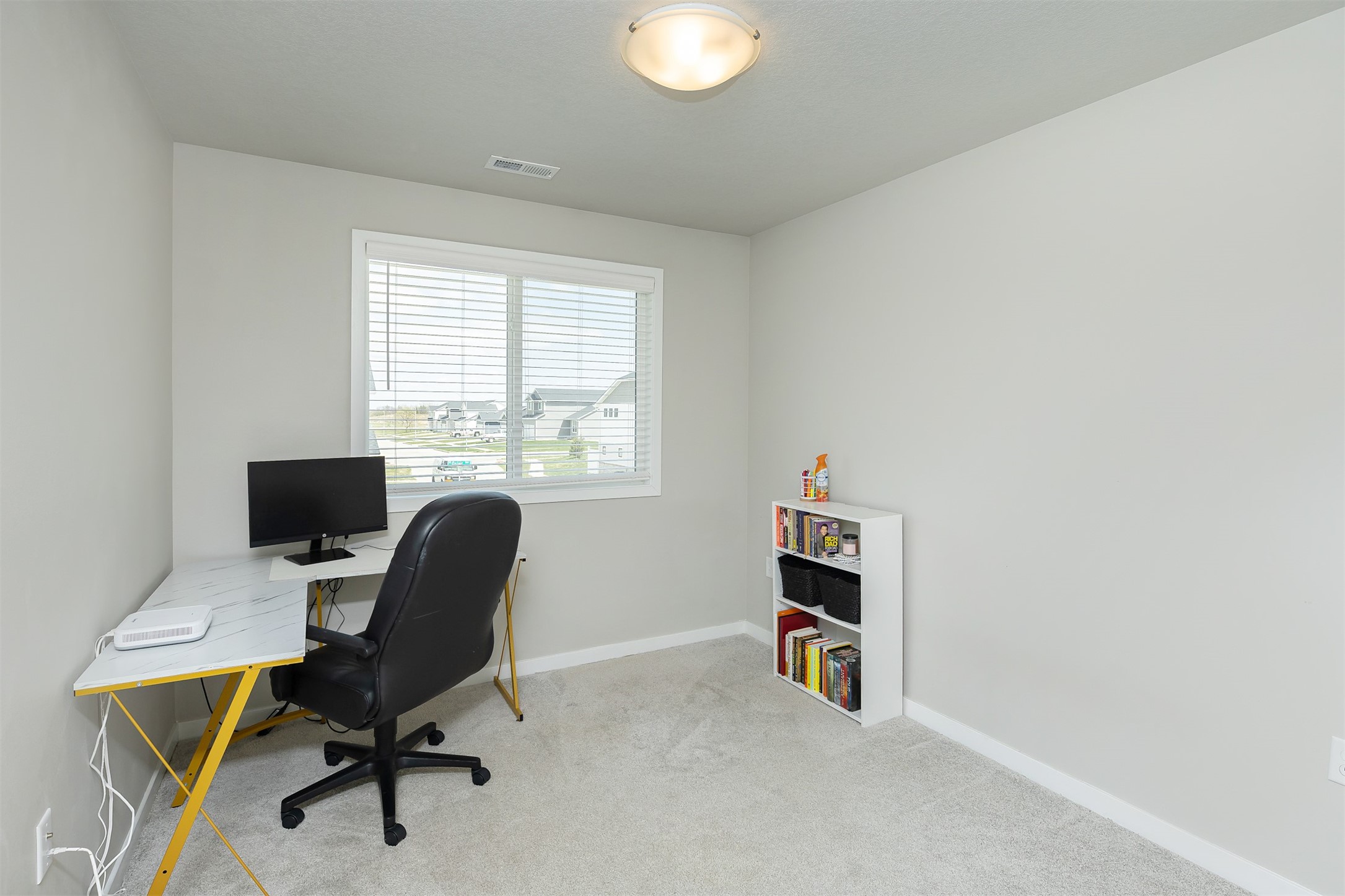 2619 SE Osier Avenue, West Des Moines, Iowa image 23