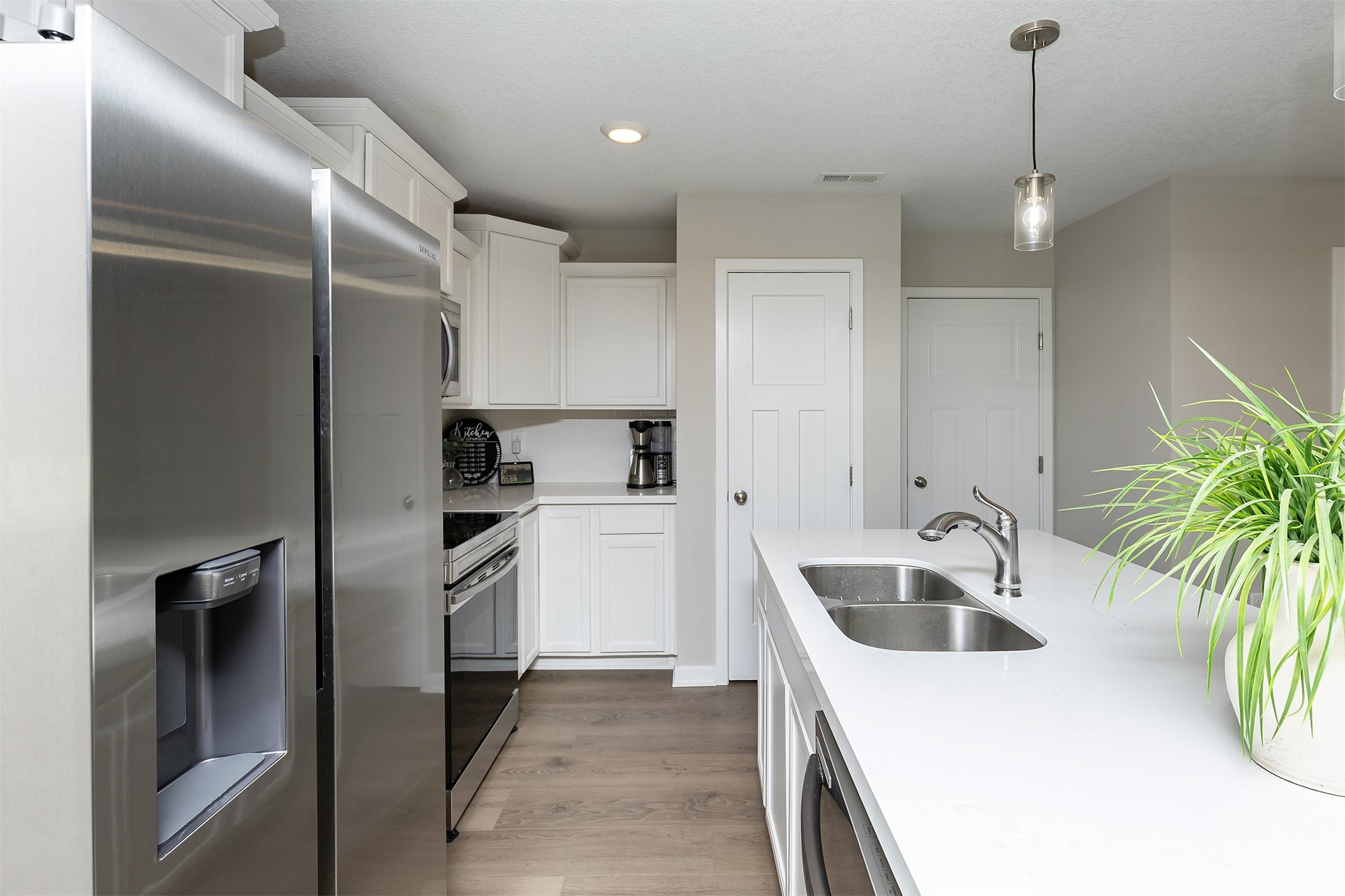 2619 SE Osier Avenue, West Des Moines, Iowa image 10
