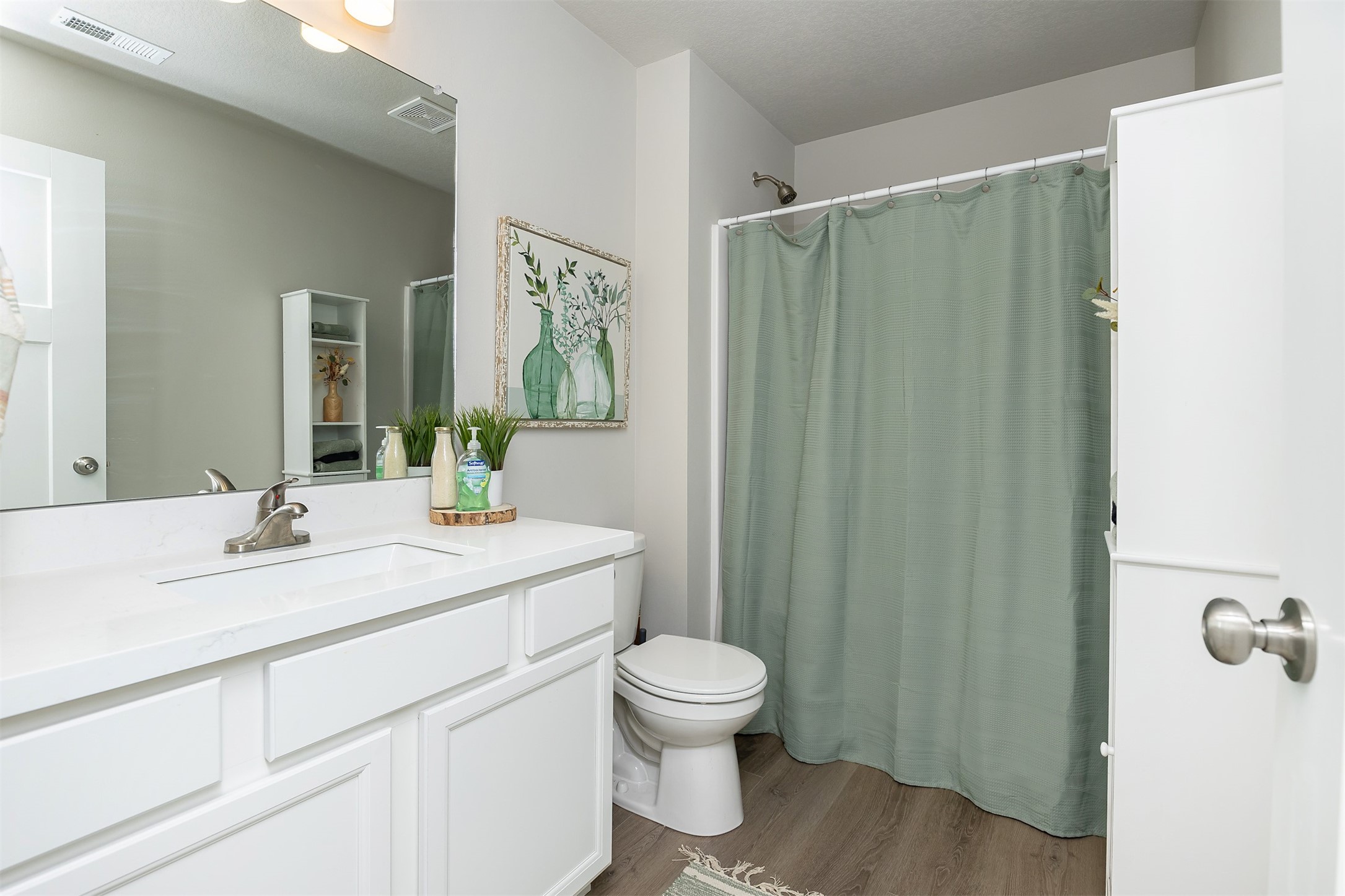 2619 SE Osier Avenue, West Des Moines, Iowa image 22
