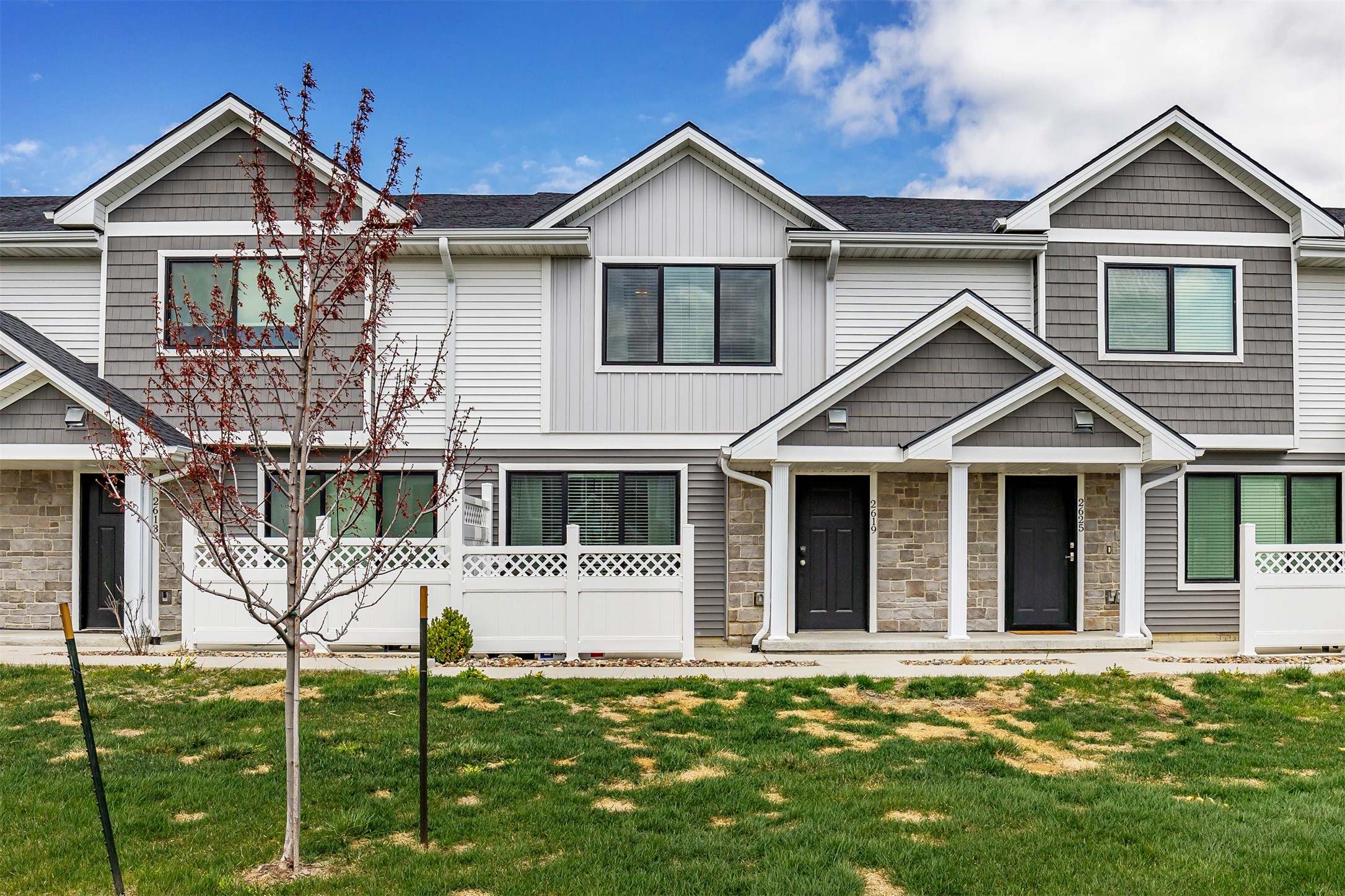 2619 SE Osier Avenue, West Des Moines, Iowa image 1