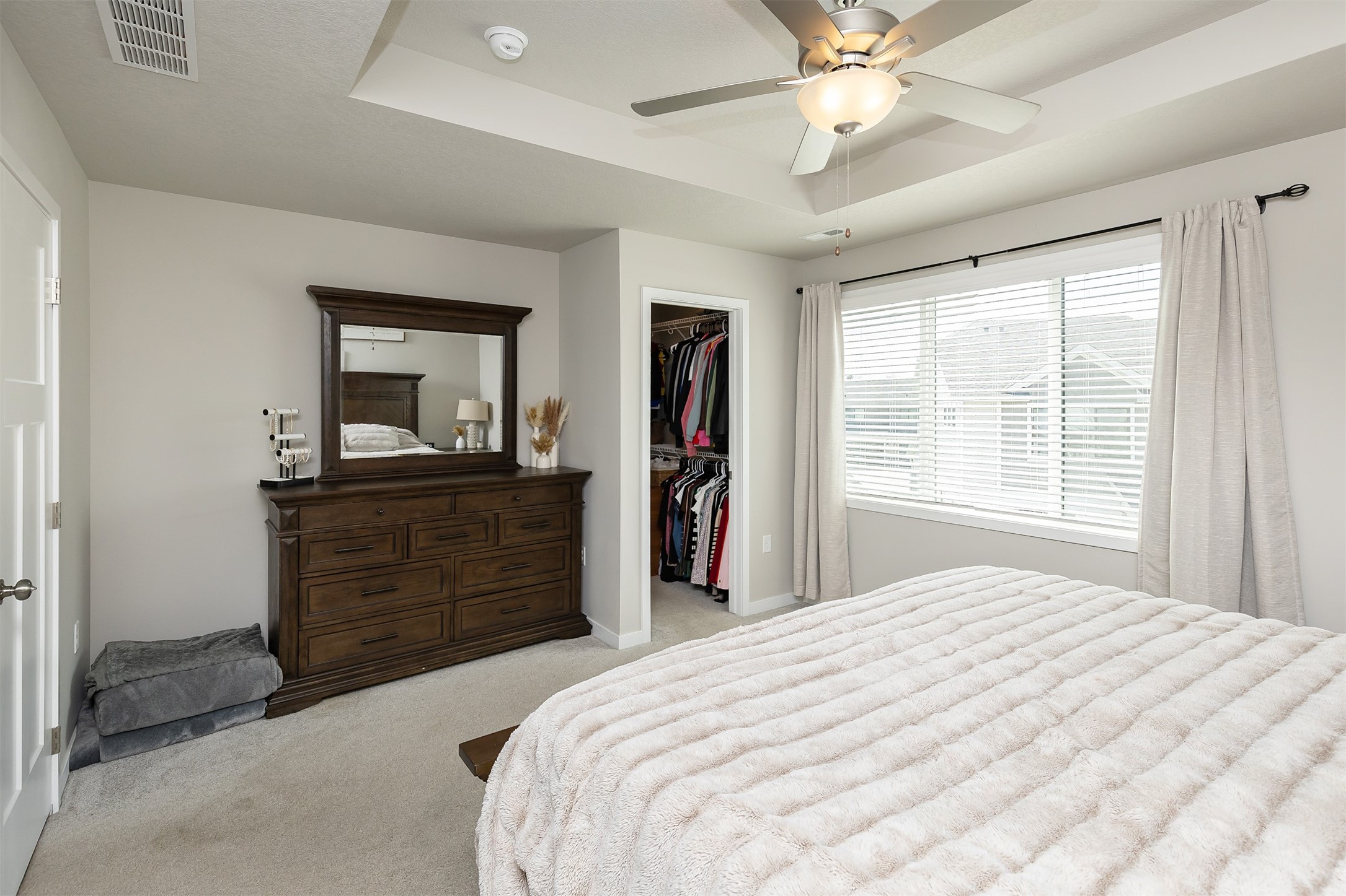 2619 SE Osier Avenue, West Des Moines, Iowa image 18