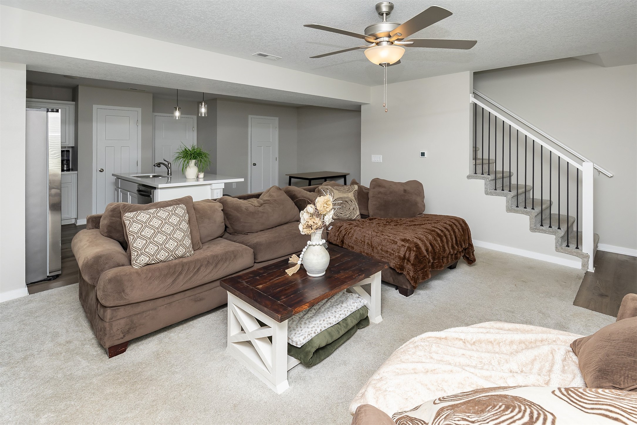 2619 SE Osier Avenue, West Des Moines, Iowa image 5