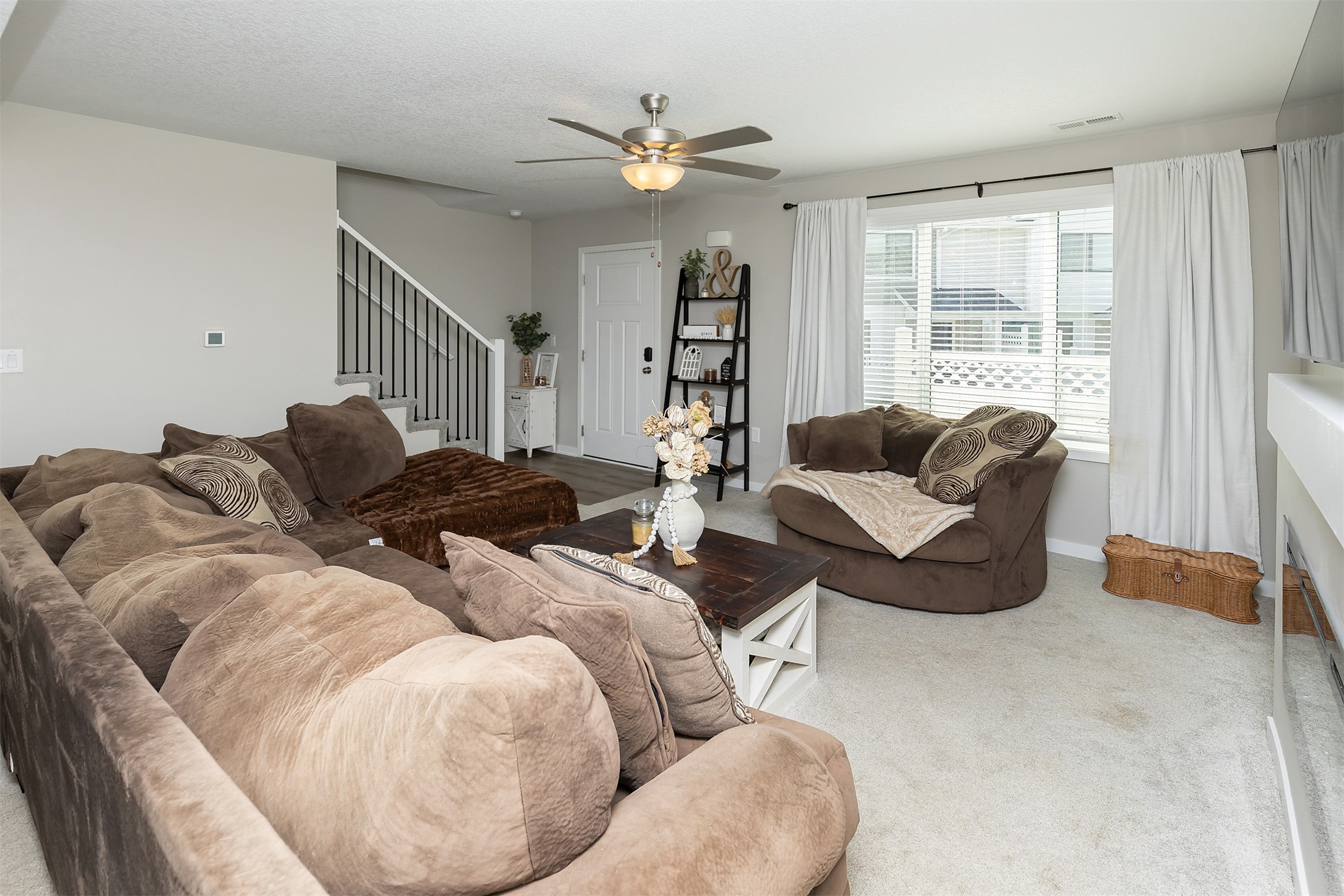 2619 SE Osier Avenue, West Des Moines, Iowa image 6