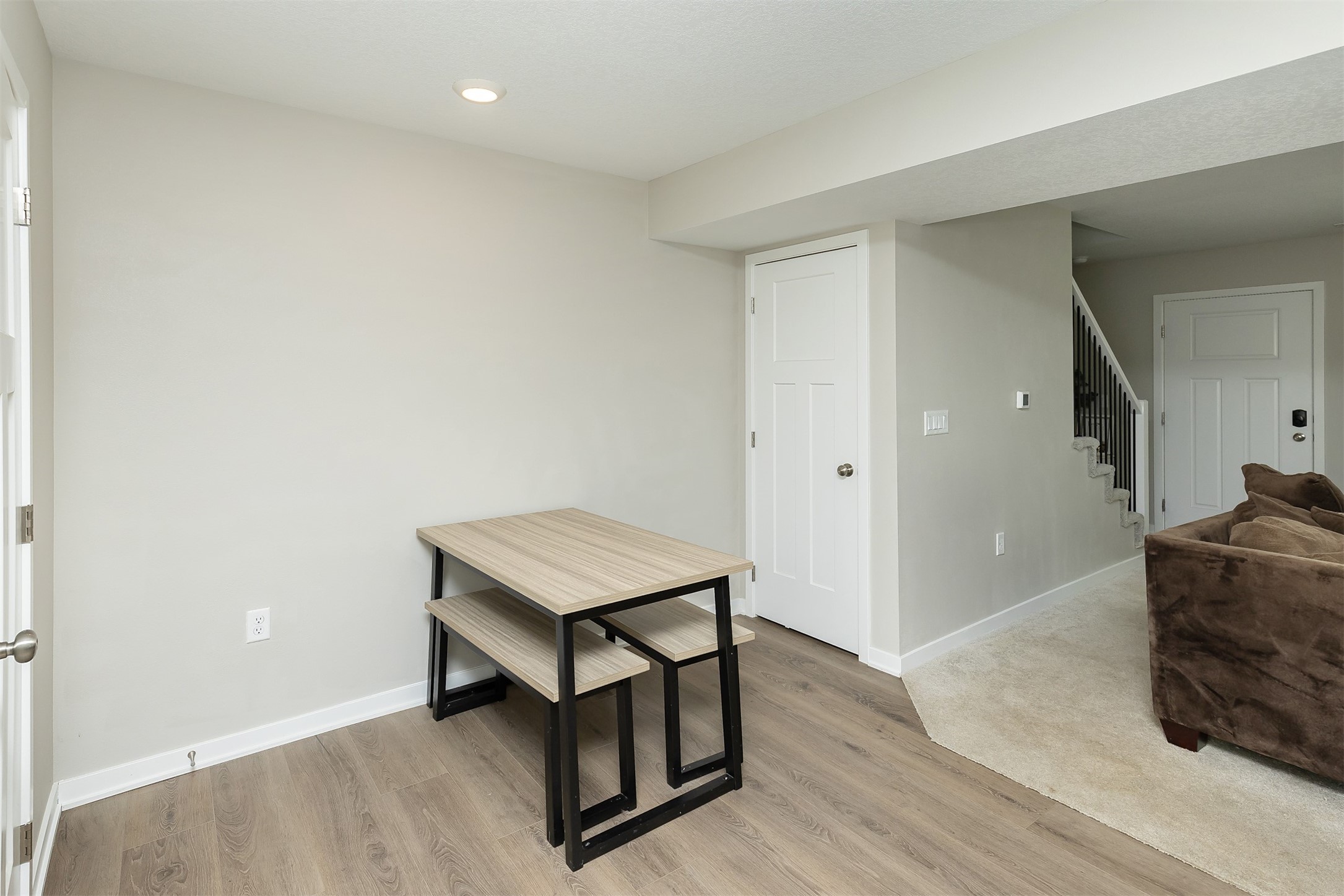 2619 SE Osier Avenue, West Des Moines, Iowa image 14