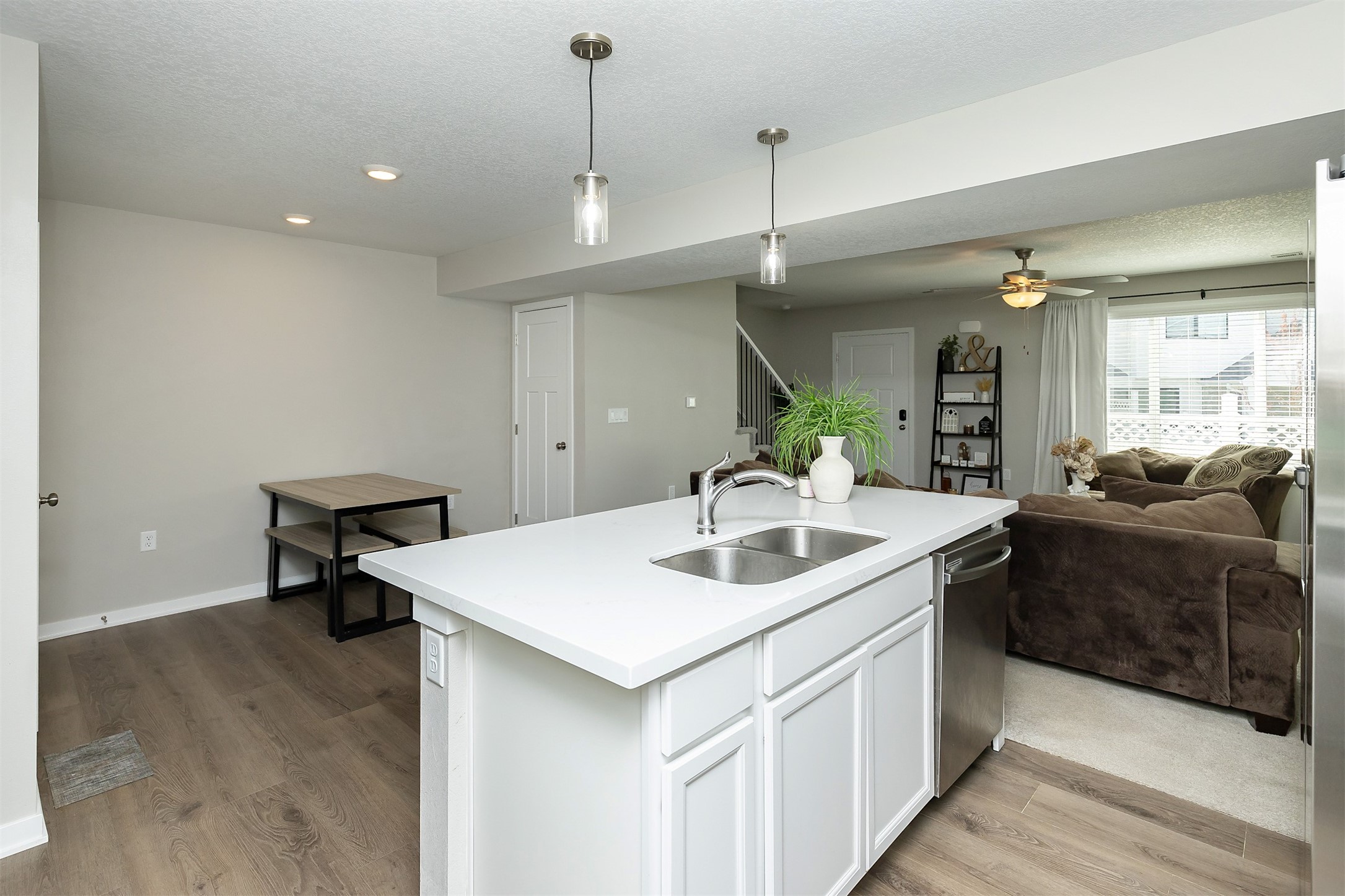 2619 SE Osier Avenue, West Des Moines, Iowa image 12