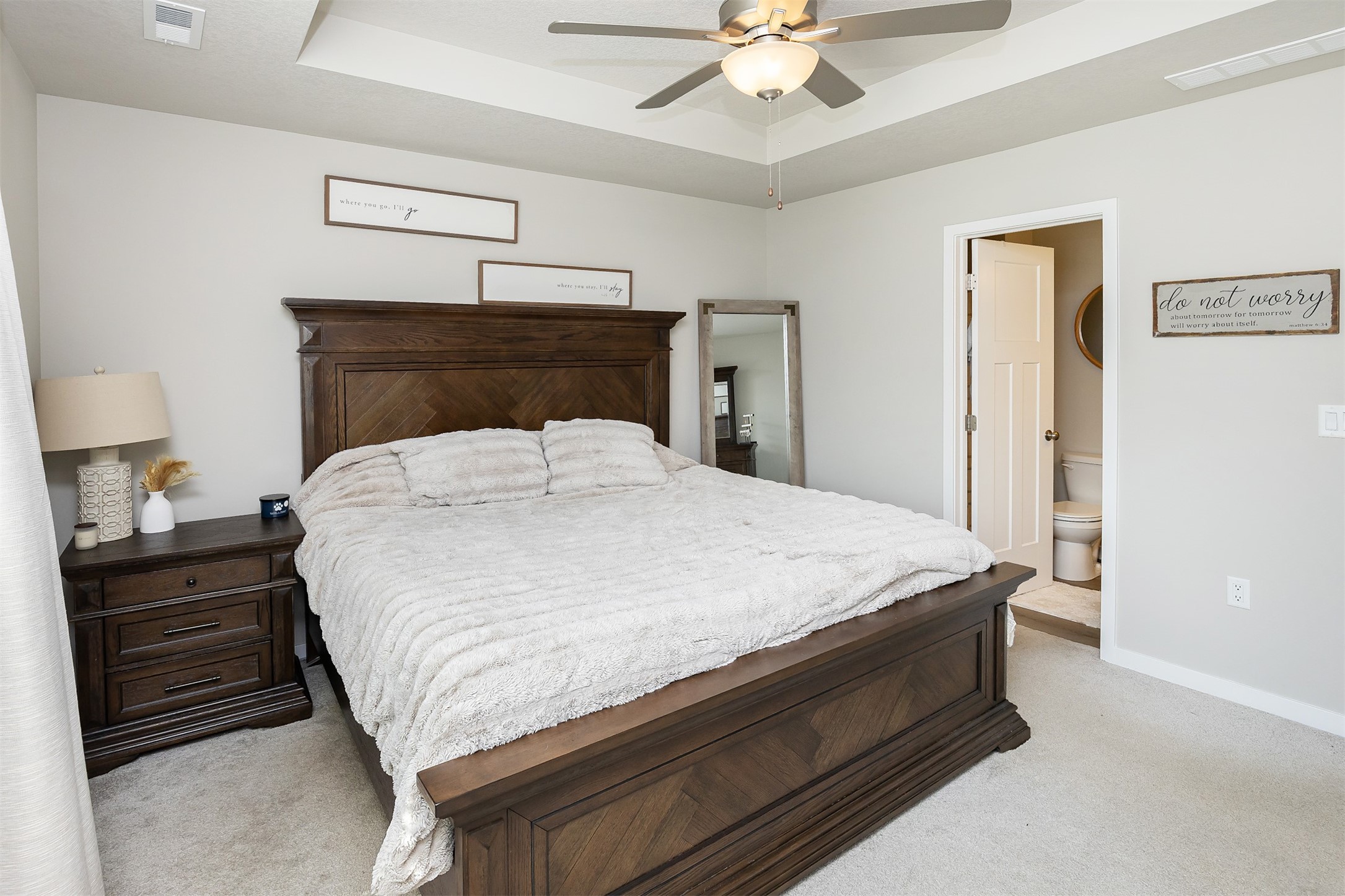 2619 SE Osier Avenue, West Des Moines, Iowa image 20