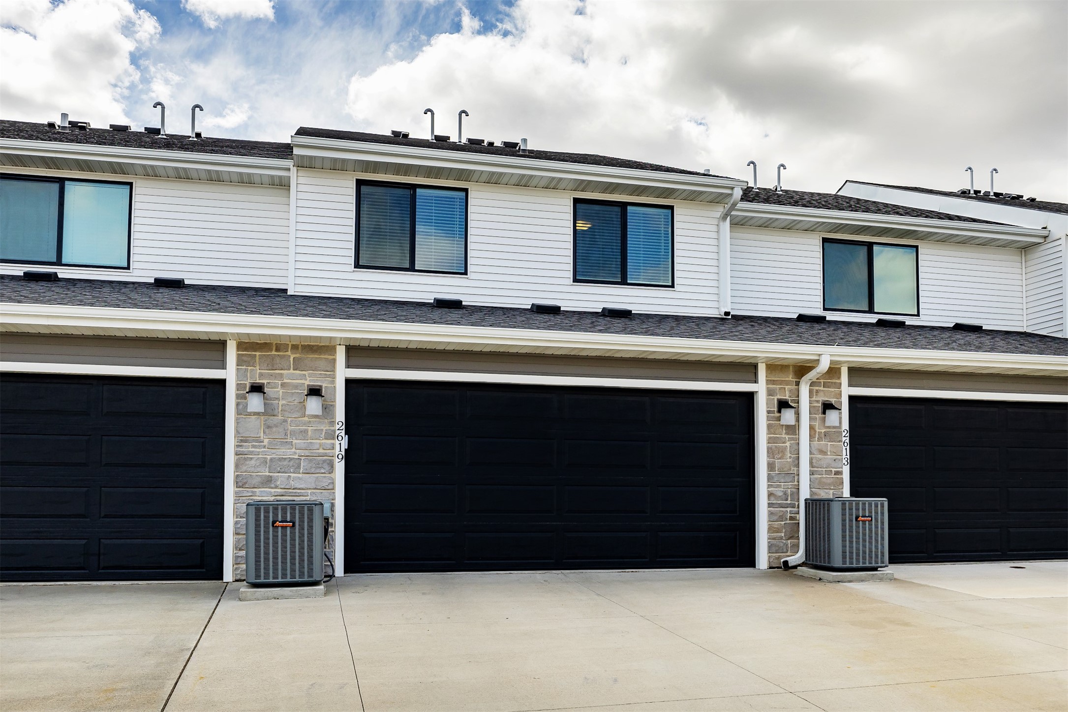 2619 SE Osier Avenue, West Des Moines, Iowa image 27