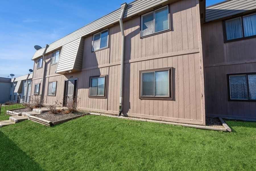 4849 Woodland Avenue #3, West Des Moines, Iowa image 14