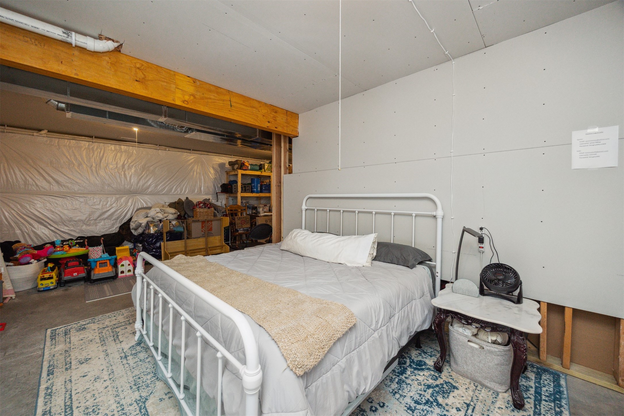 17426 Aurora Drive, Clive, Iowa image 30