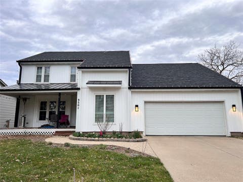 Homes For Sale - 3501 Western Hills Drive<br/> Polk County, West Des Moines, IA 50265