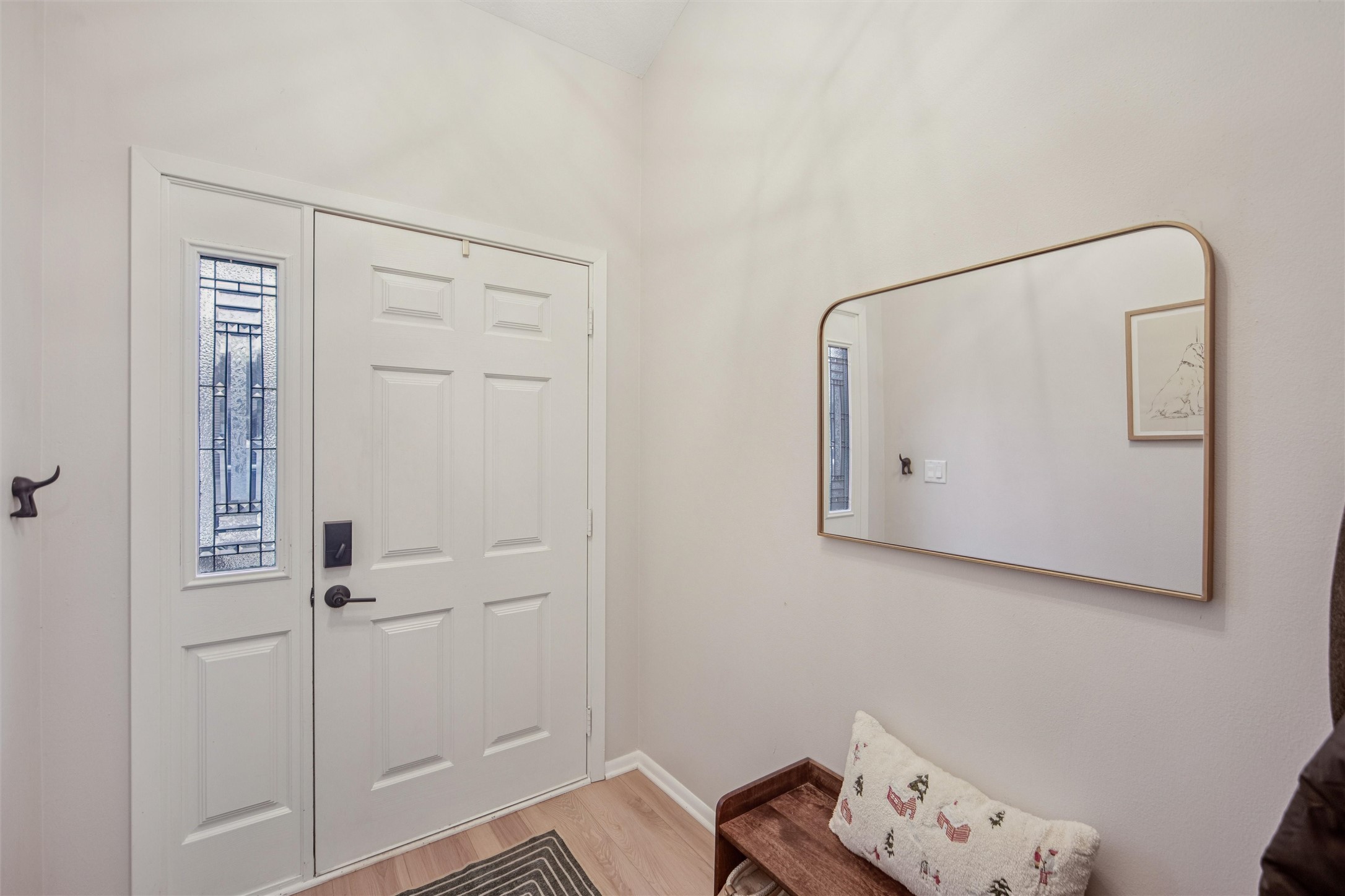 2329 Glenwood Drive 43