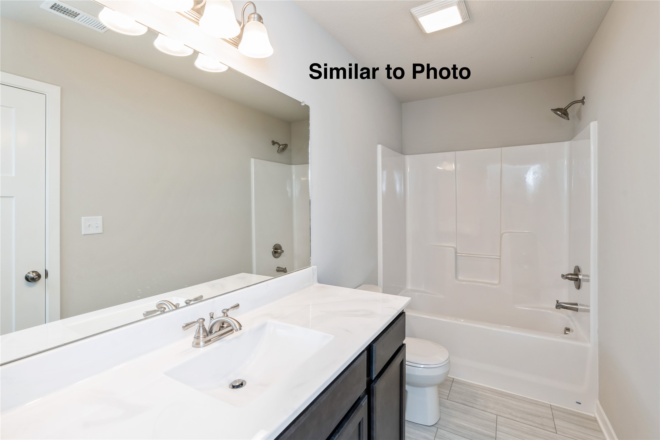 9479 Stillwater Drive, West Des Moines, Iowa image 14