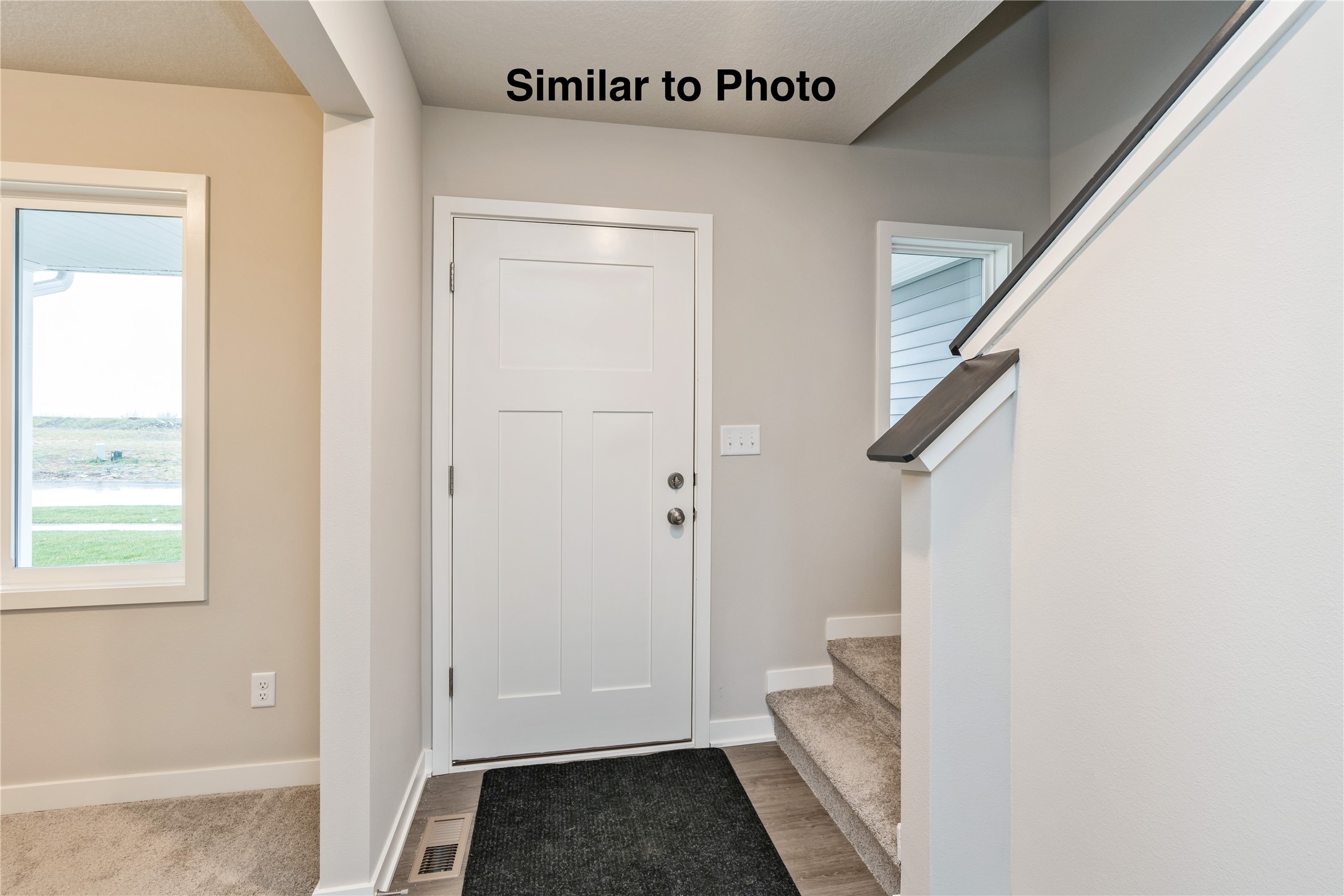9479 Stillwater Drive, West Des Moines, Iowa image 2