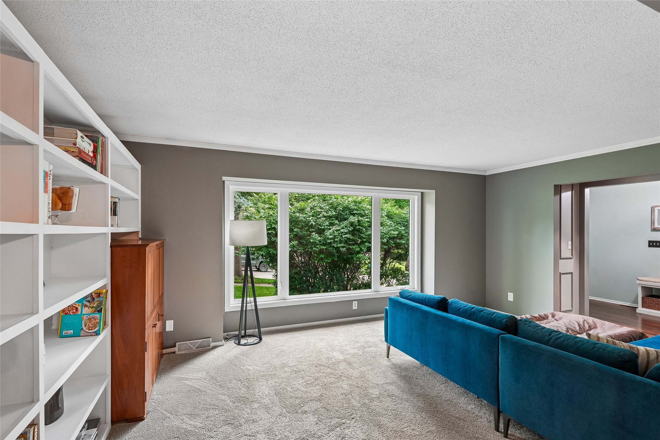 3206 SW 28th Street