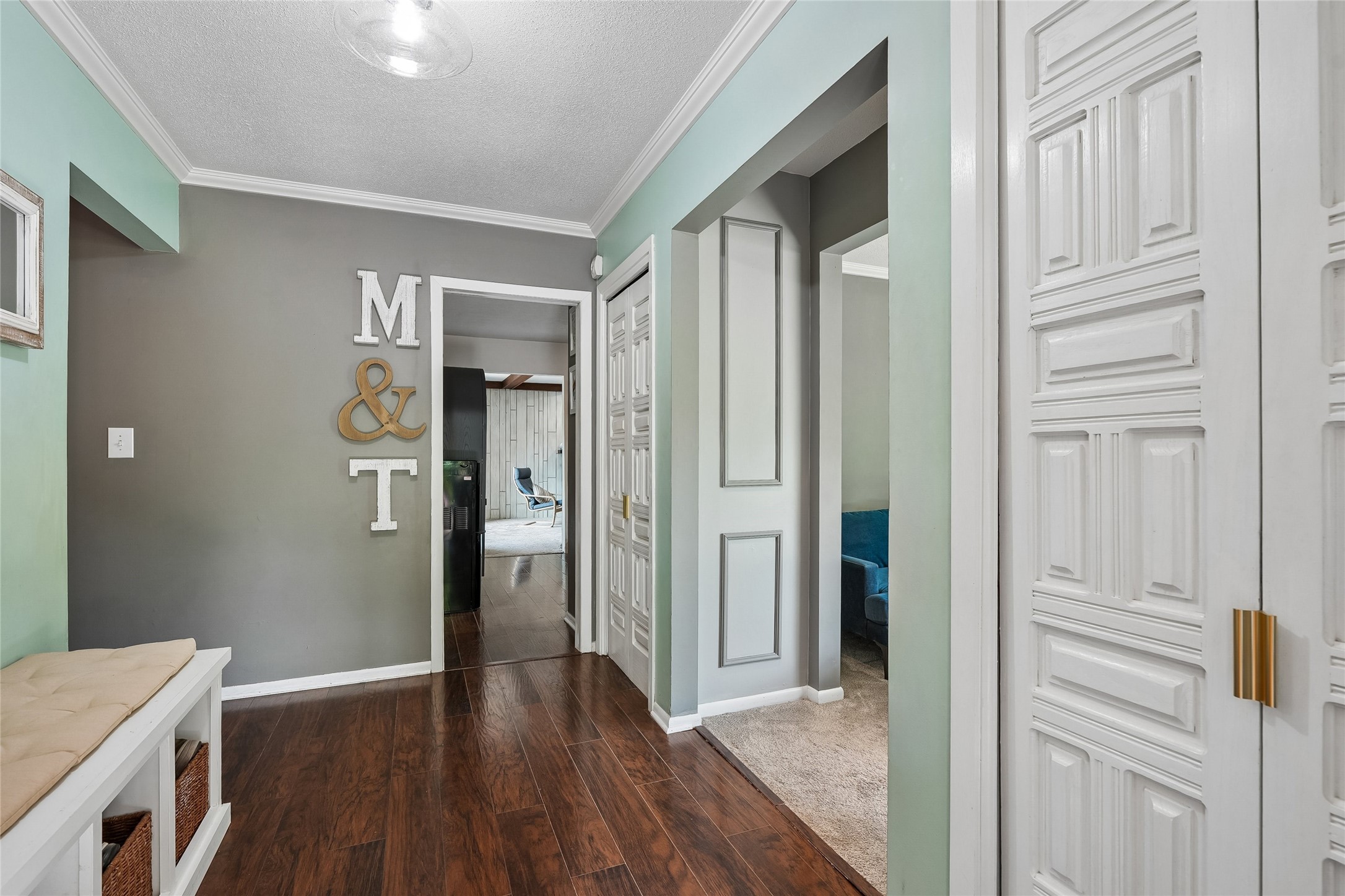 3206 SW 28th Street