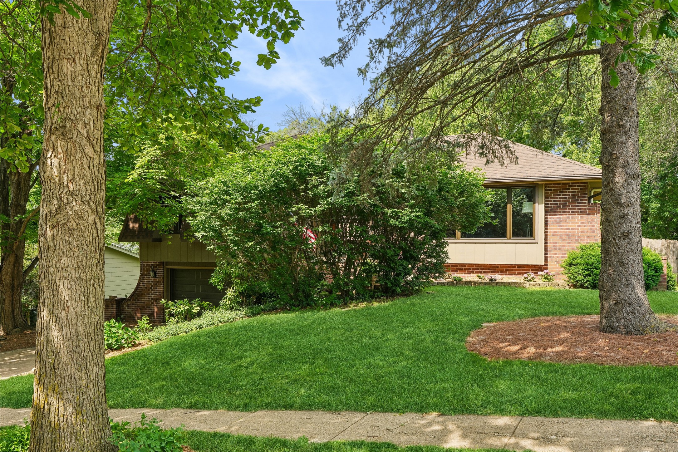 3206 SW 28th Street