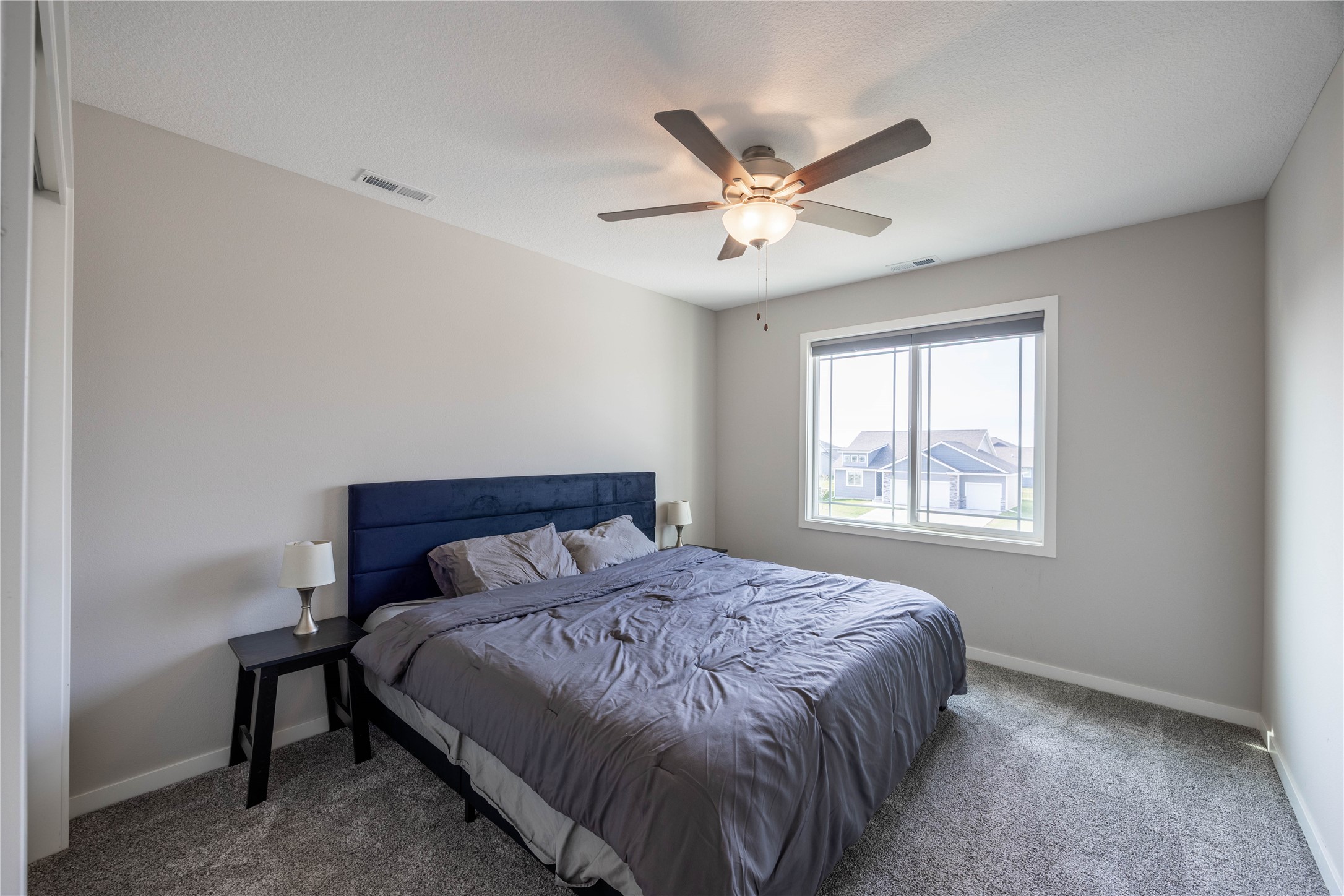 1170 Cedar Street, Waukee, Iowa image 15