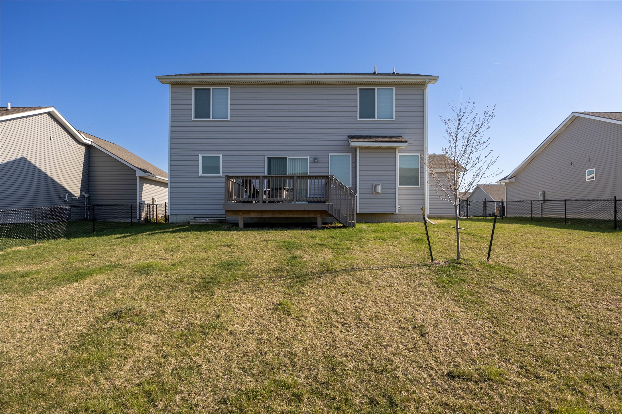 1170 Cedar Street, Waukee, Iowa image 29
