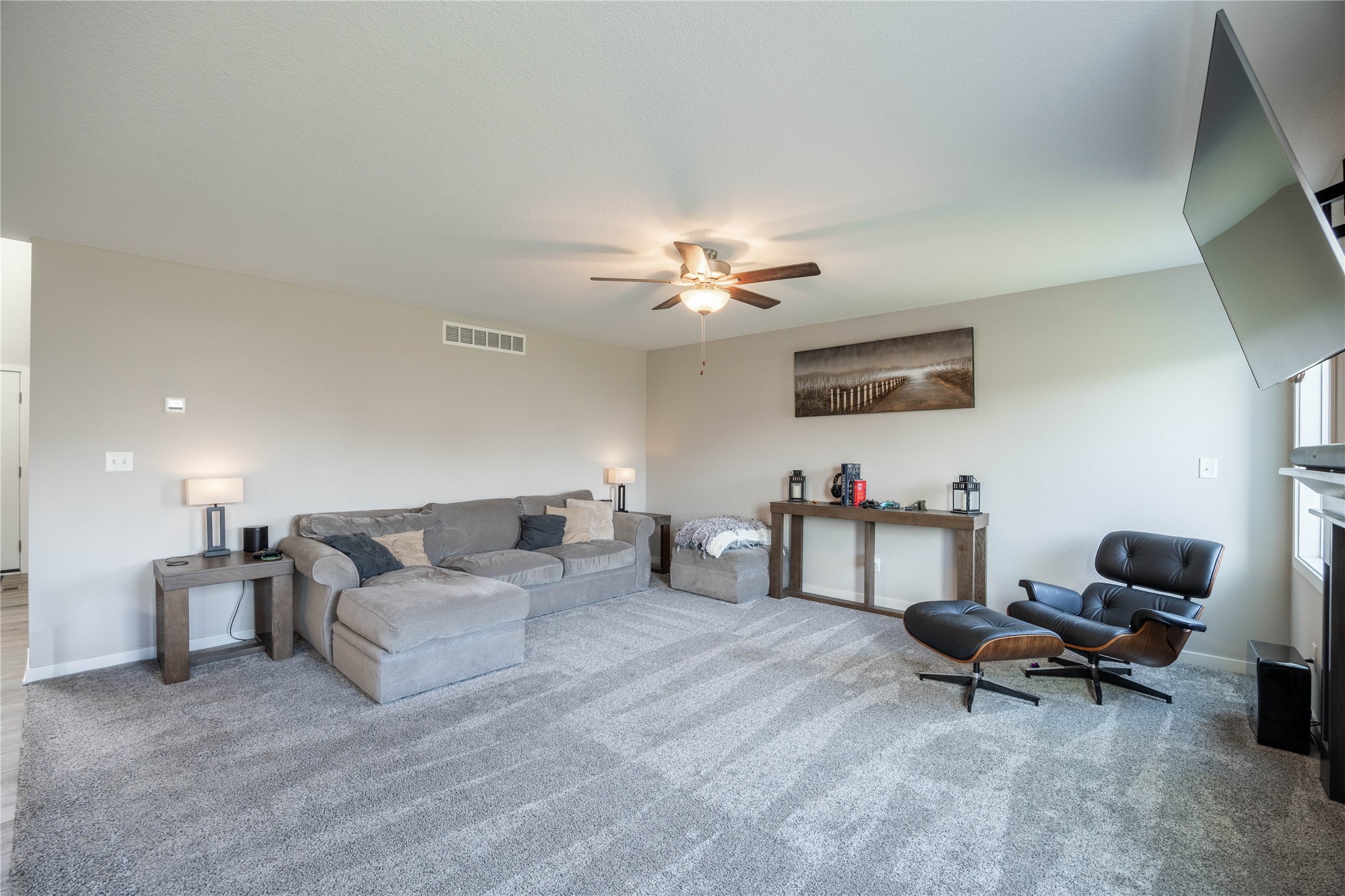 1170 Cedar Street, Waukee, Iowa image 11