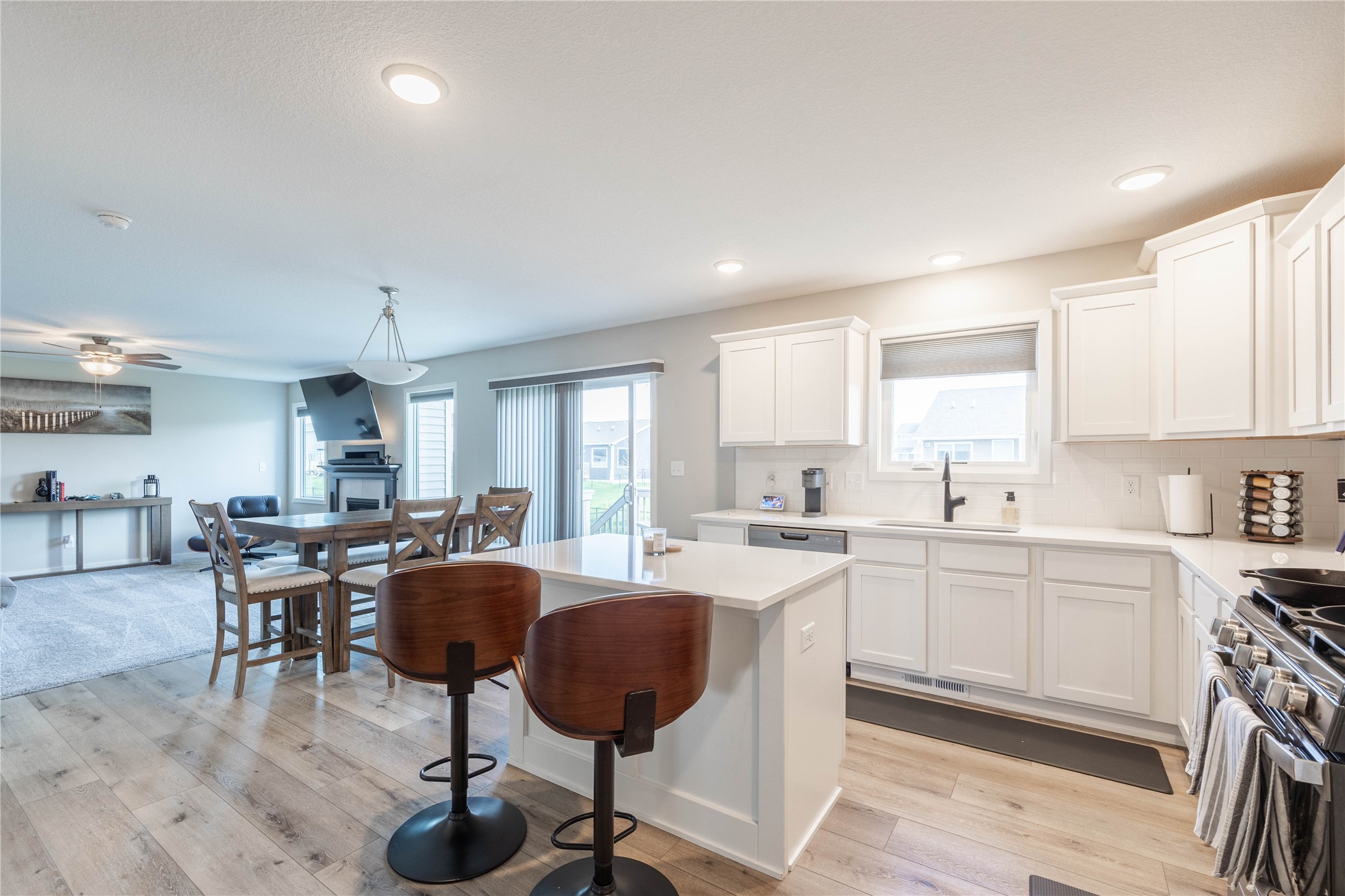 1170 Cedar Street, Waukee, Iowa image 3
