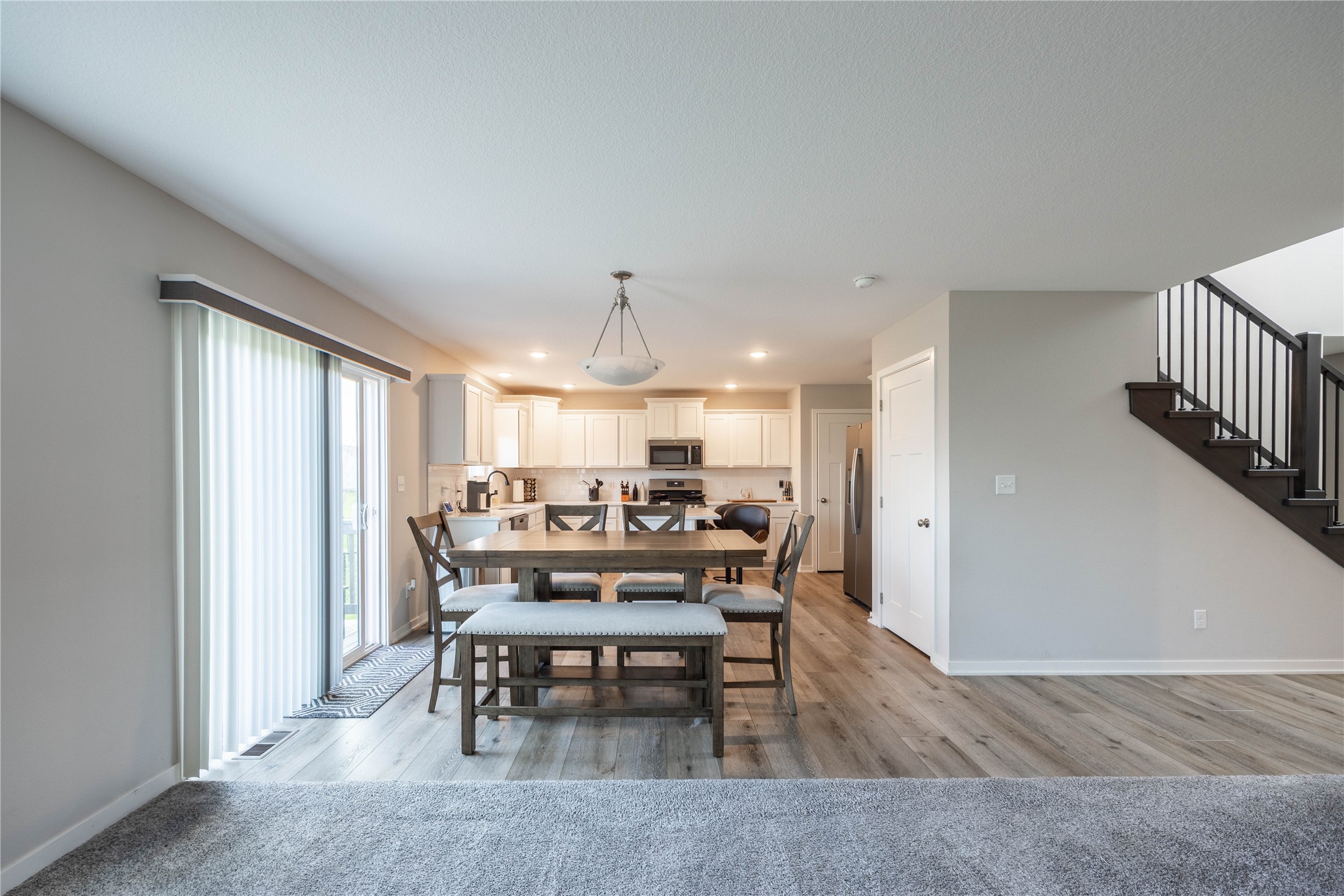 1170 Cedar Street, Waukee, Iowa image 13