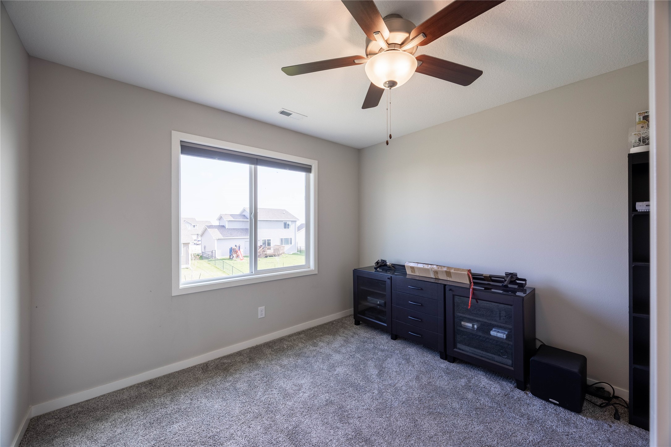 1170 Cedar Street, Waukee, Iowa image 17