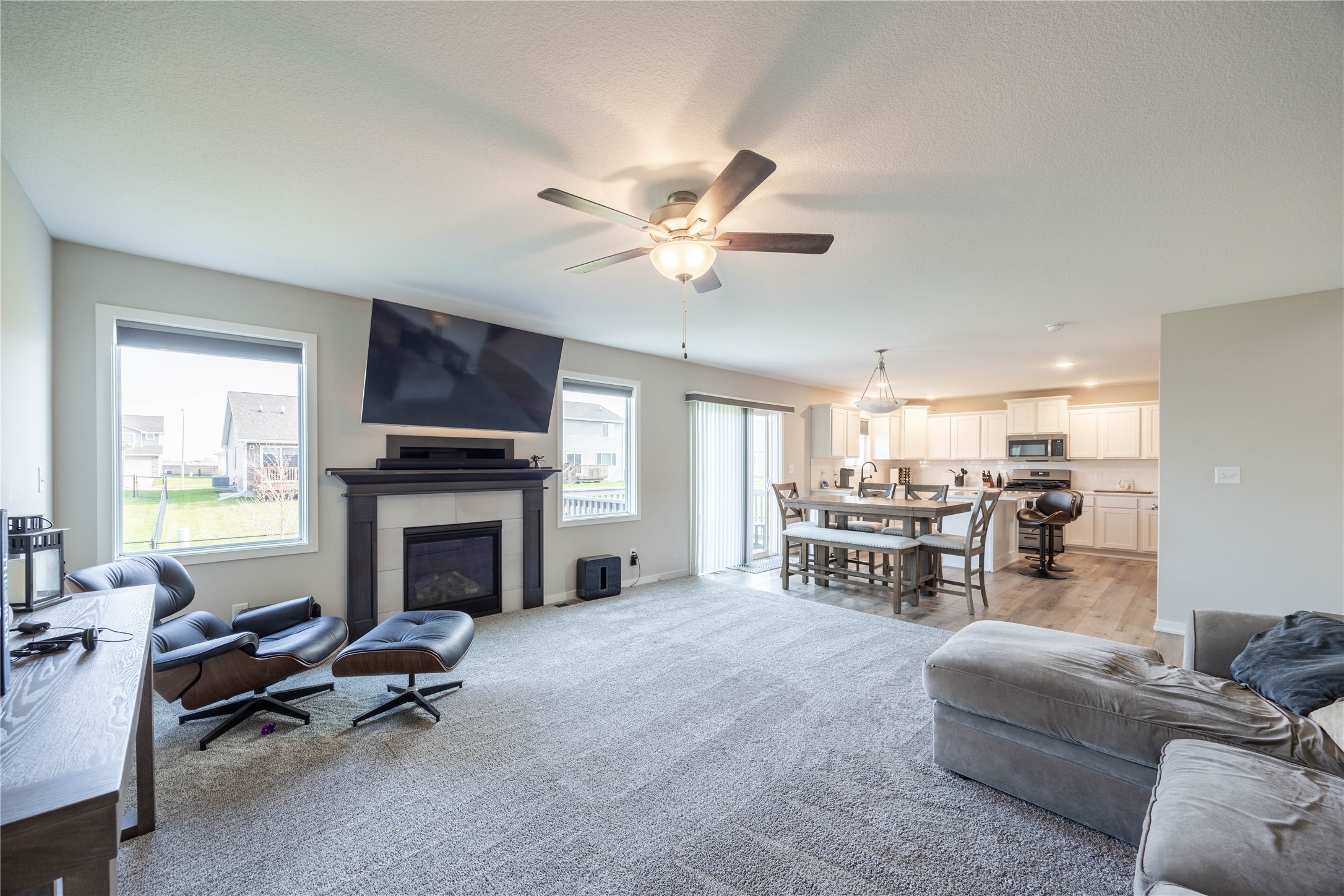 1170 Cedar Street, Waukee, Iowa image 12