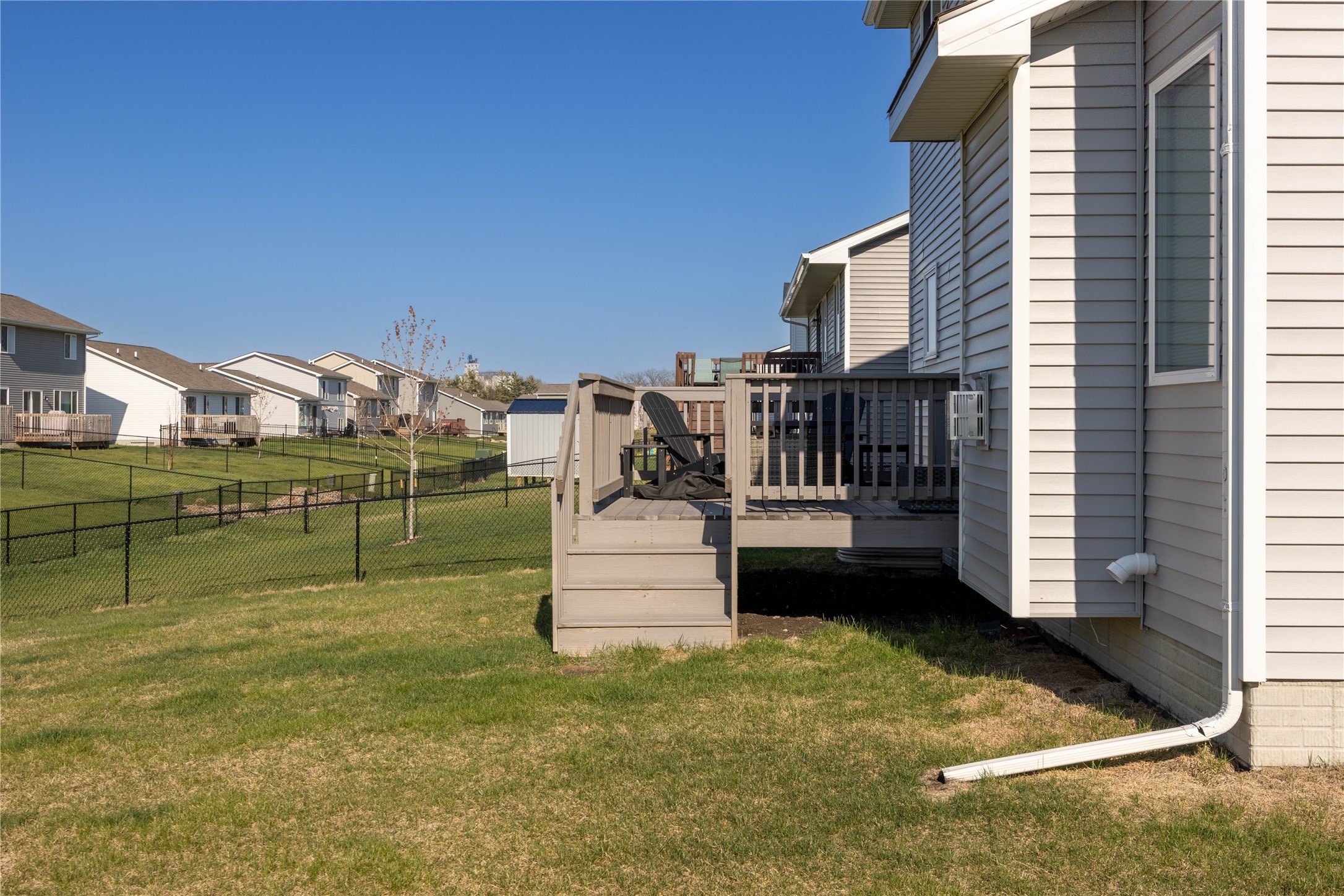 1170 Cedar Street, Waukee, Iowa image 27