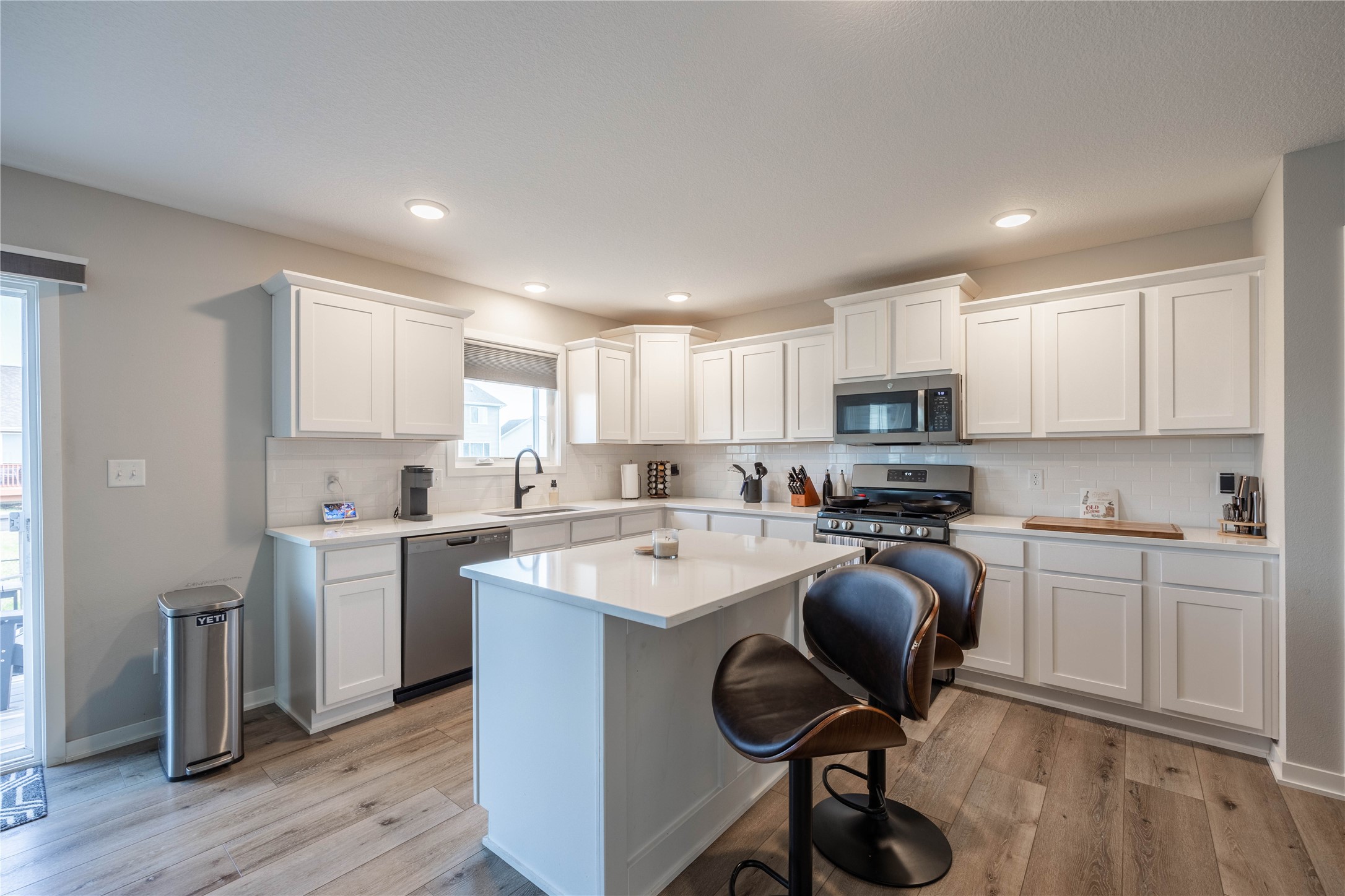 1170 Cedar Street, Waukee, Iowa image 2