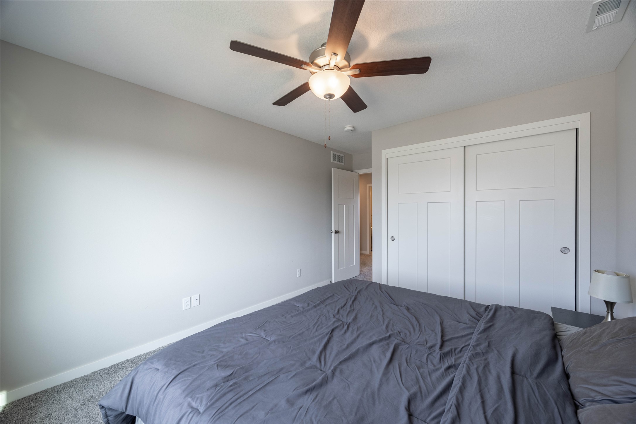 1170 Cedar Street, Waukee, Iowa image 16