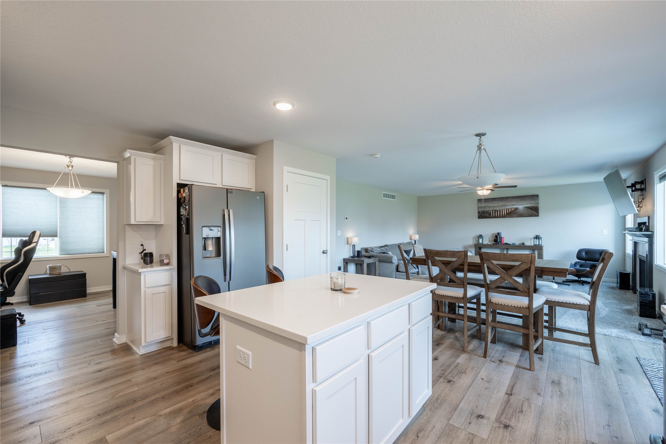 1170 Cedar Street, Waukee, Iowa image 4