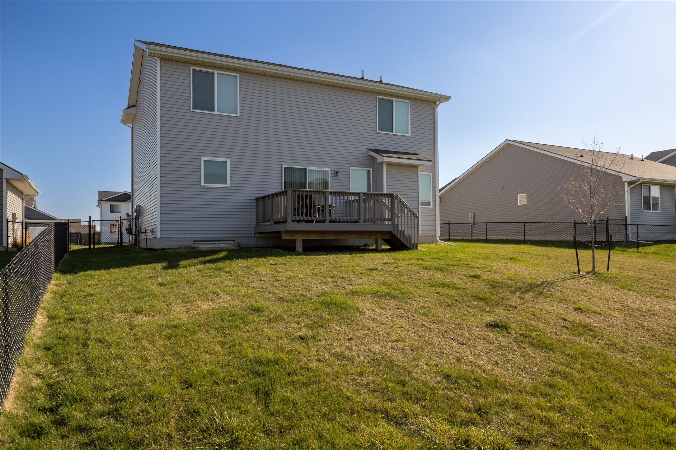 1170 Cedar Street, Waukee, Iowa image 28