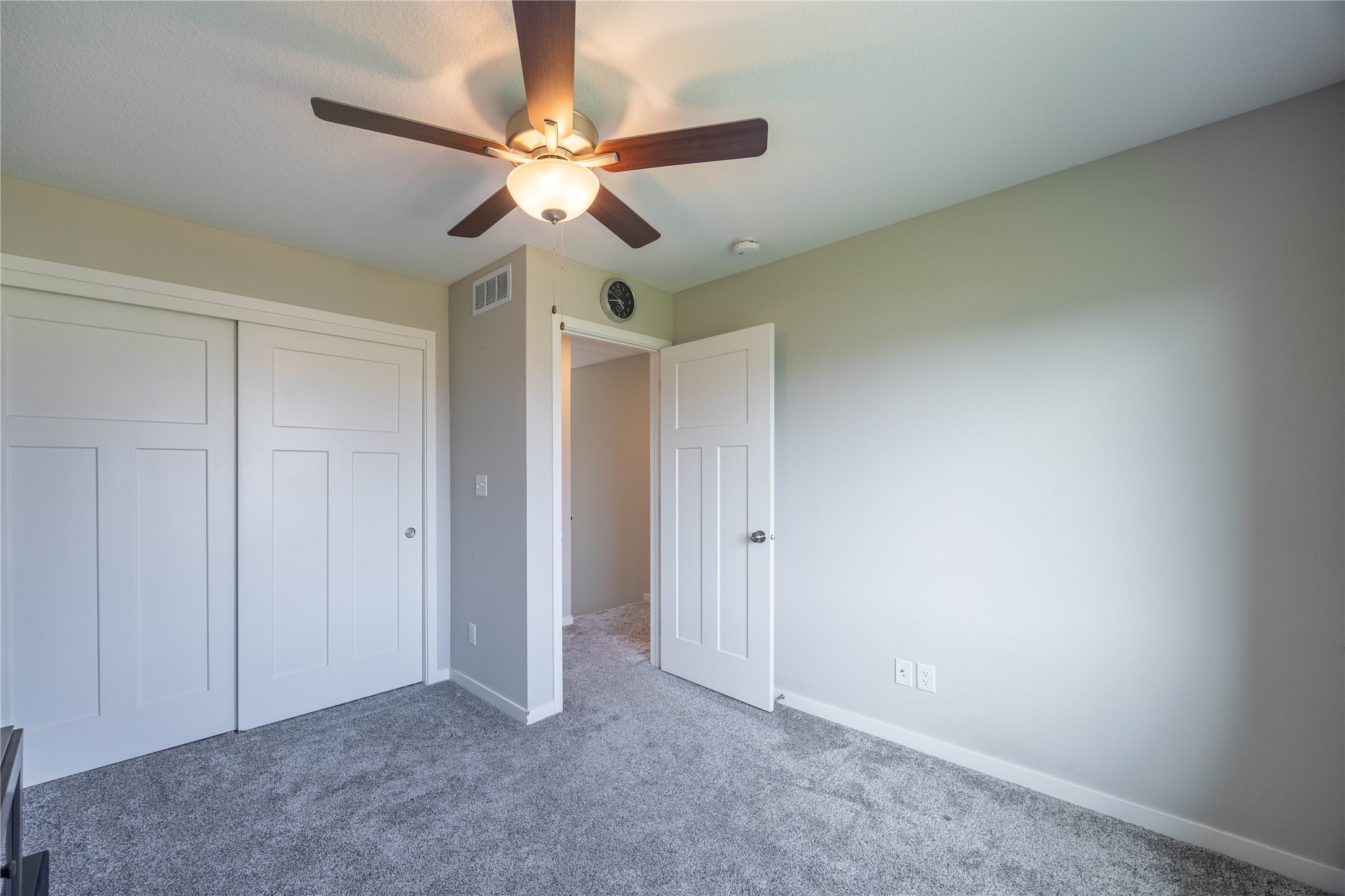 1170 Cedar Street, Waukee, Iowa image 18
